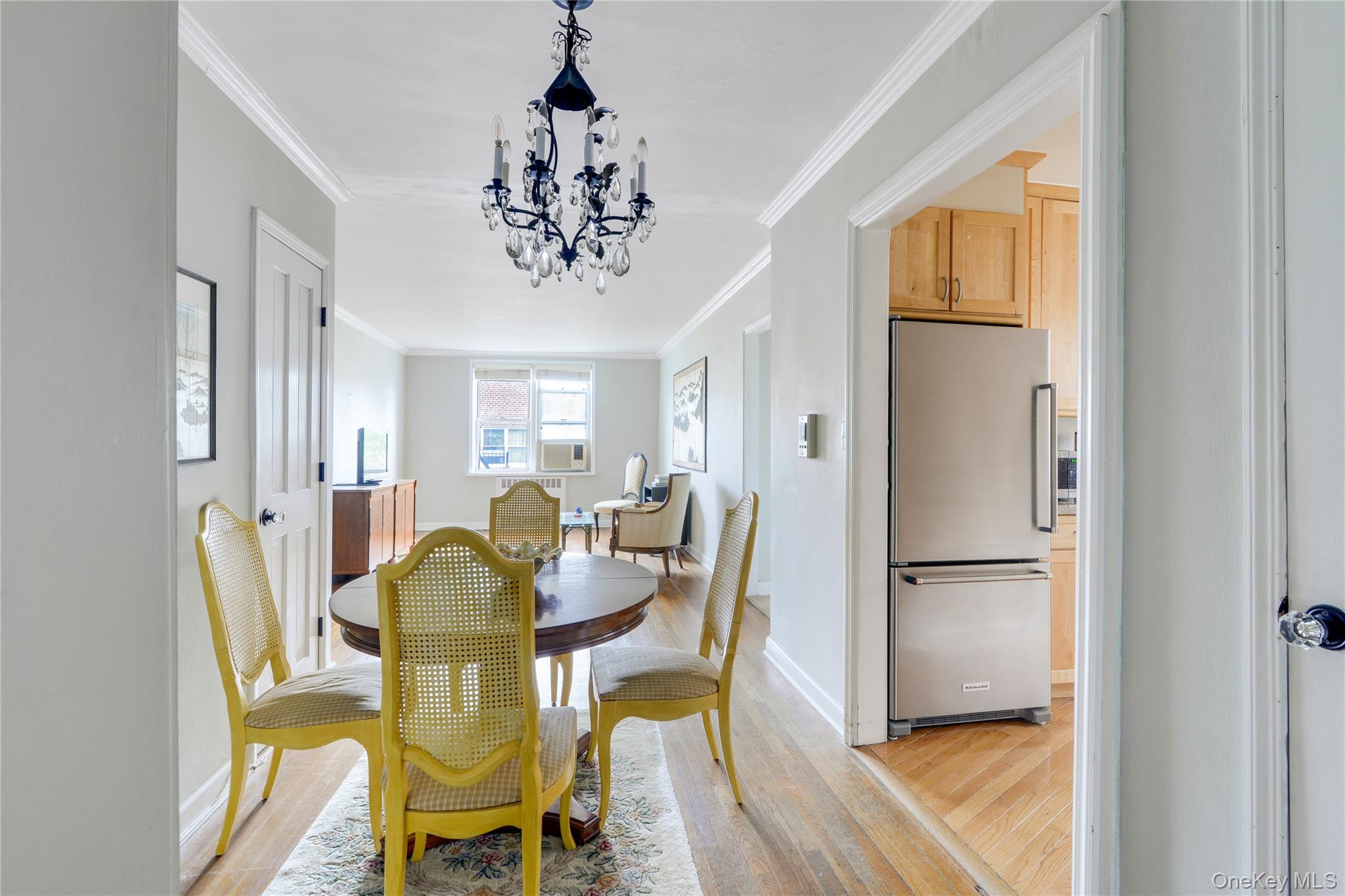 #4 photo, 5614 Netherland Ave,, Bronx , NY 10471