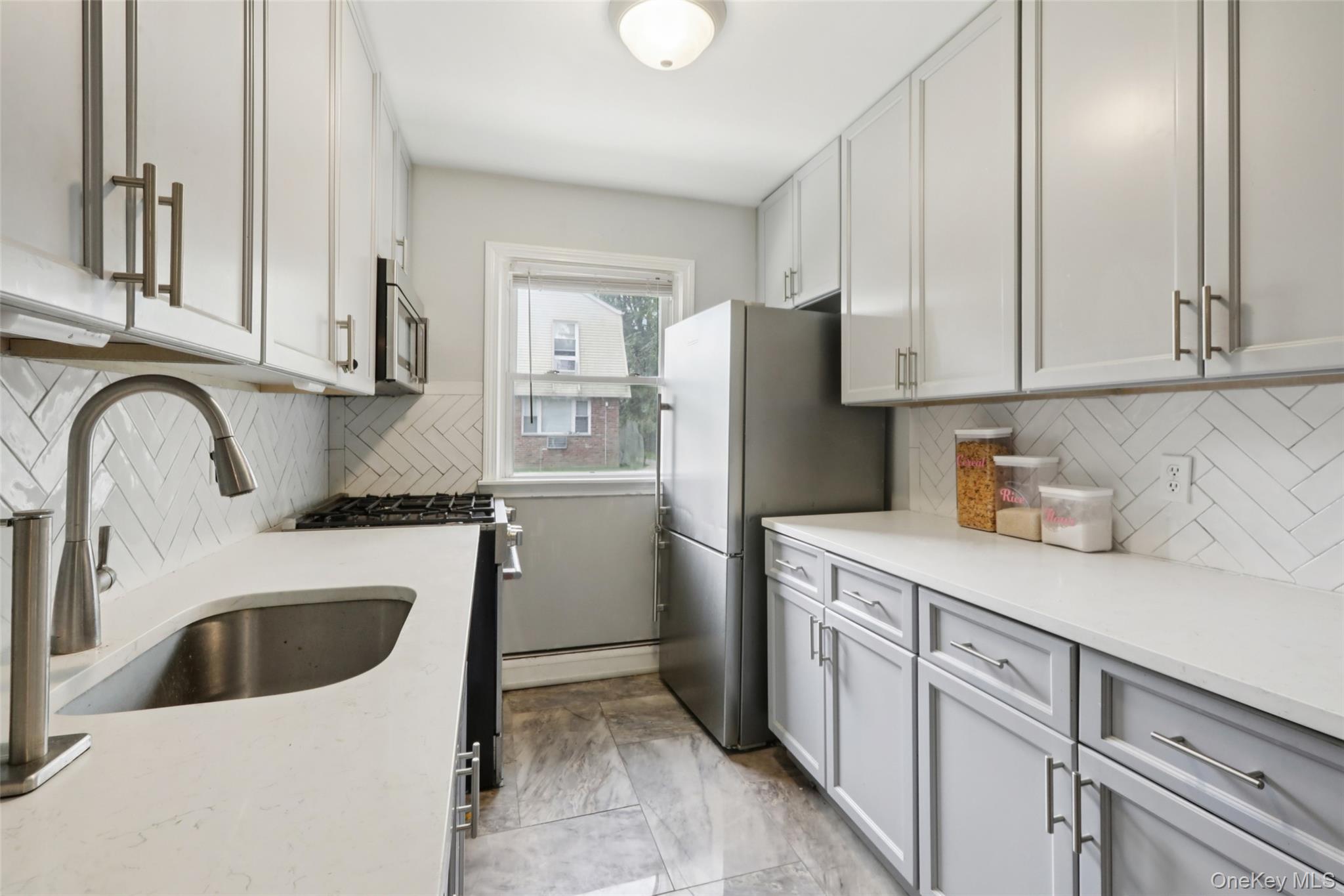 #1 photo, 20 Main Street, Garnerville , NY 10923