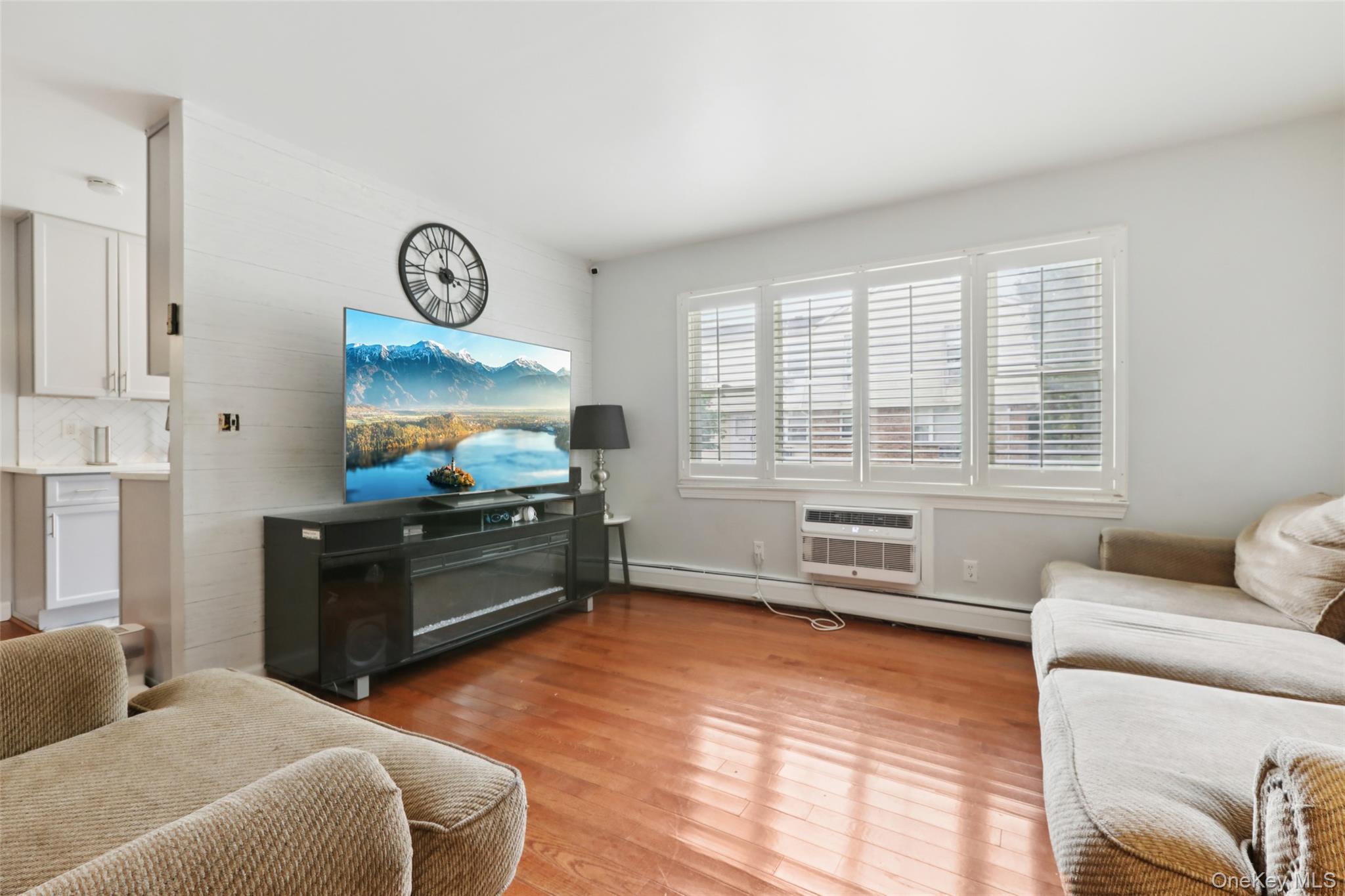 #10 photo, 20 Main Street, Garnerville , NY 10923