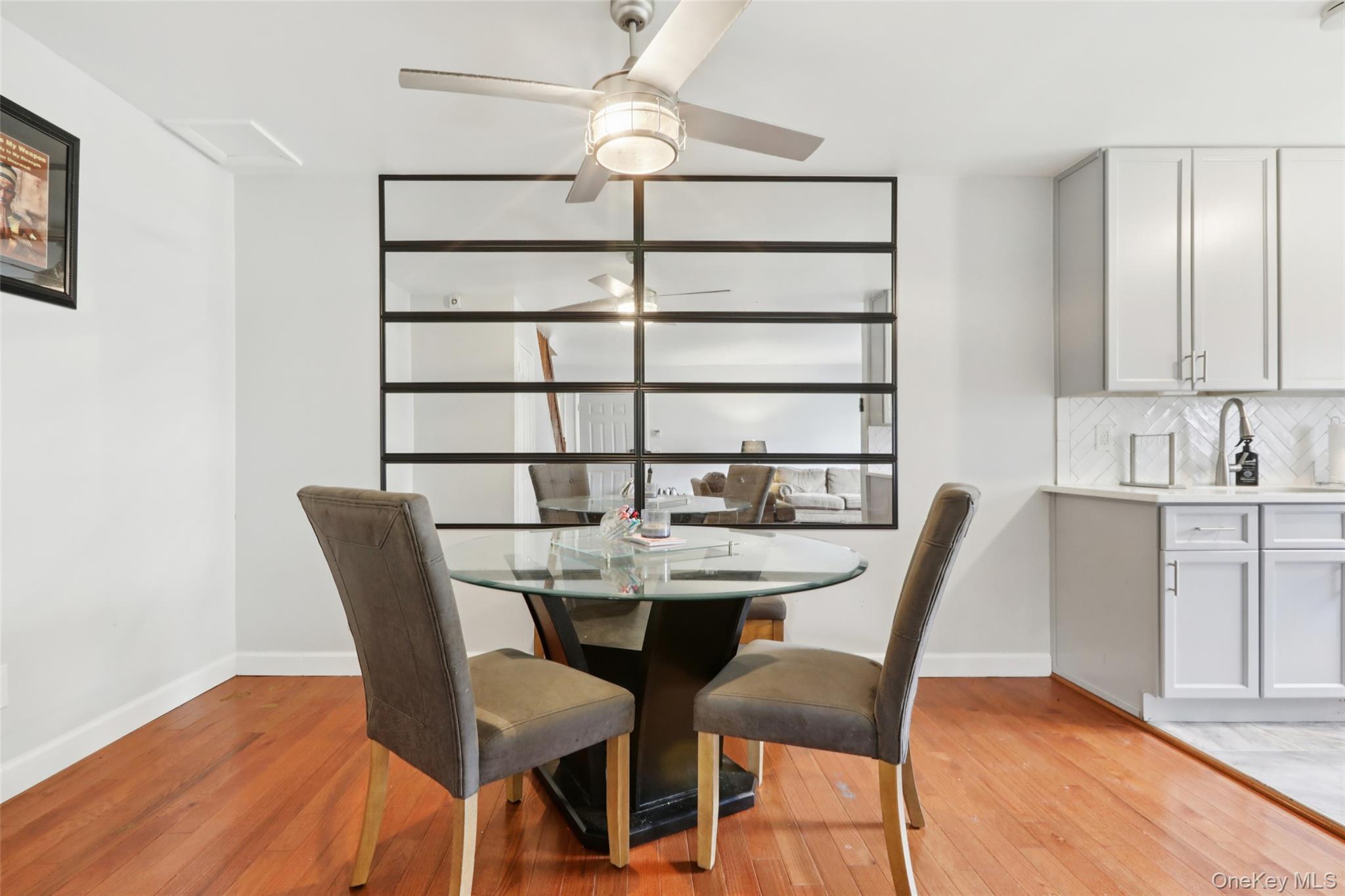 #11 photo, 20 Main Street, Garnerville , NY 10923