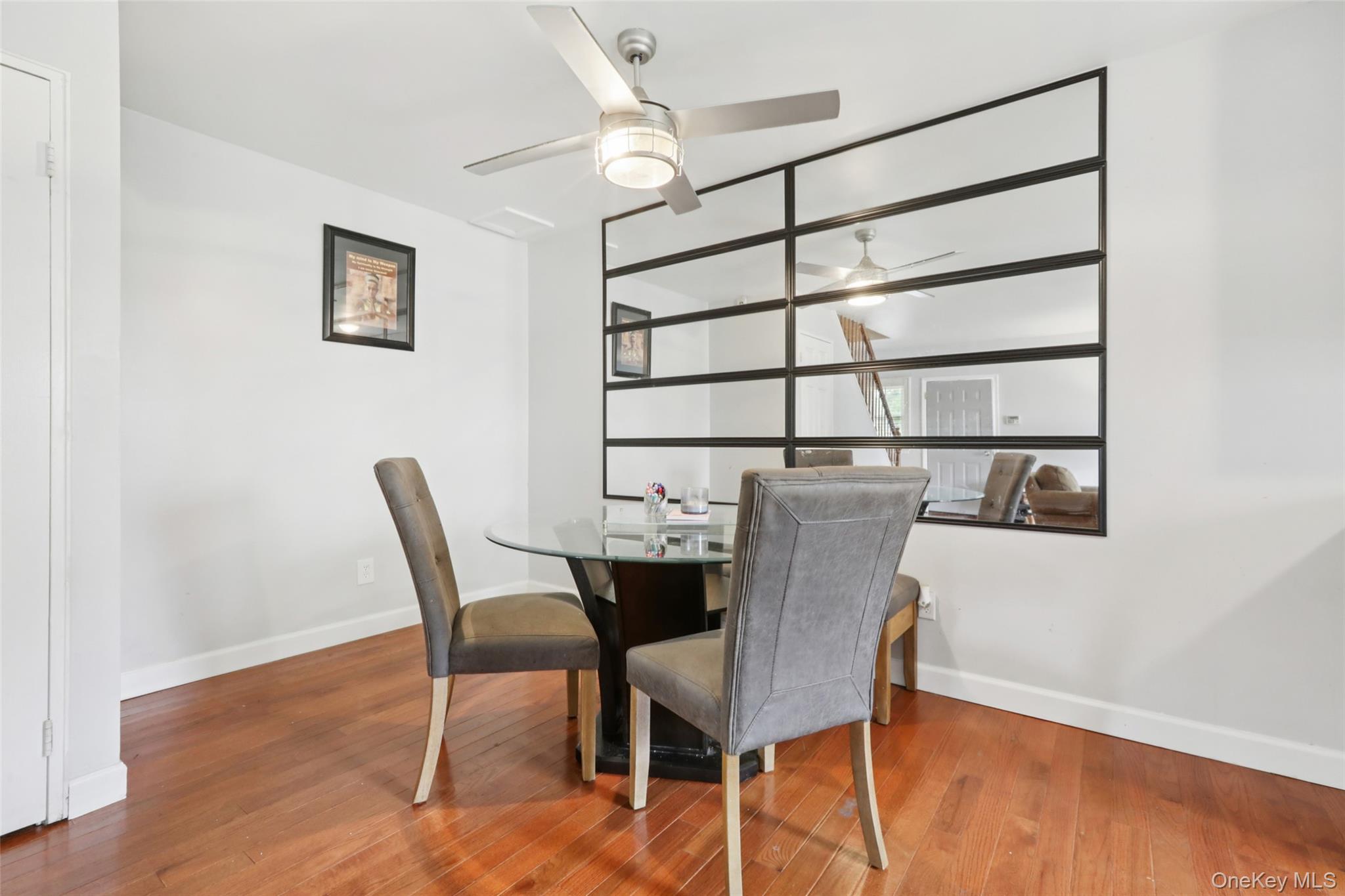 #13 photo, 20 Main Street, Garnerville , NY 10923