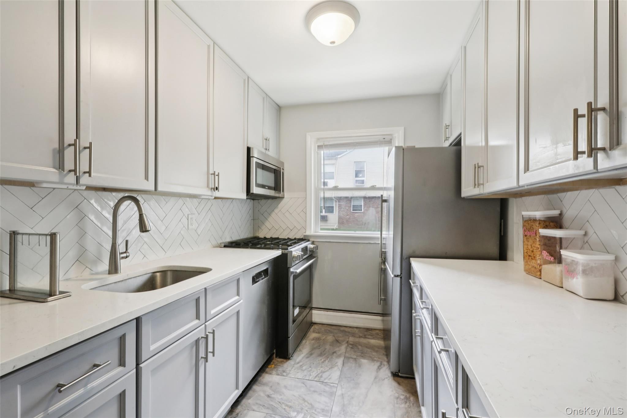 #14 photo, 20 Main Street, Garnerville , NY 10923