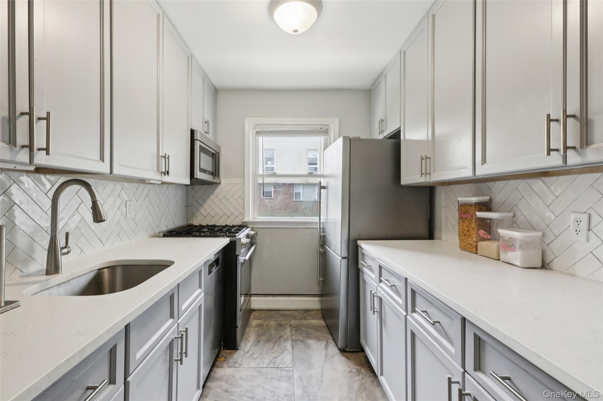 #15 photo, 20 Main Street, Garnerville , NY 10923