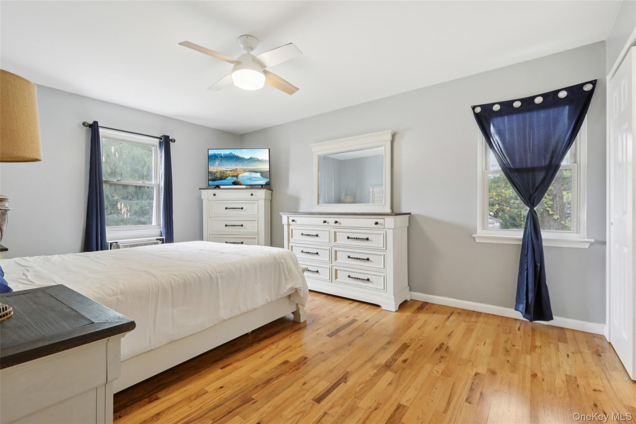 #16 photo, 20 Main Street, Garnerville , NY 10923