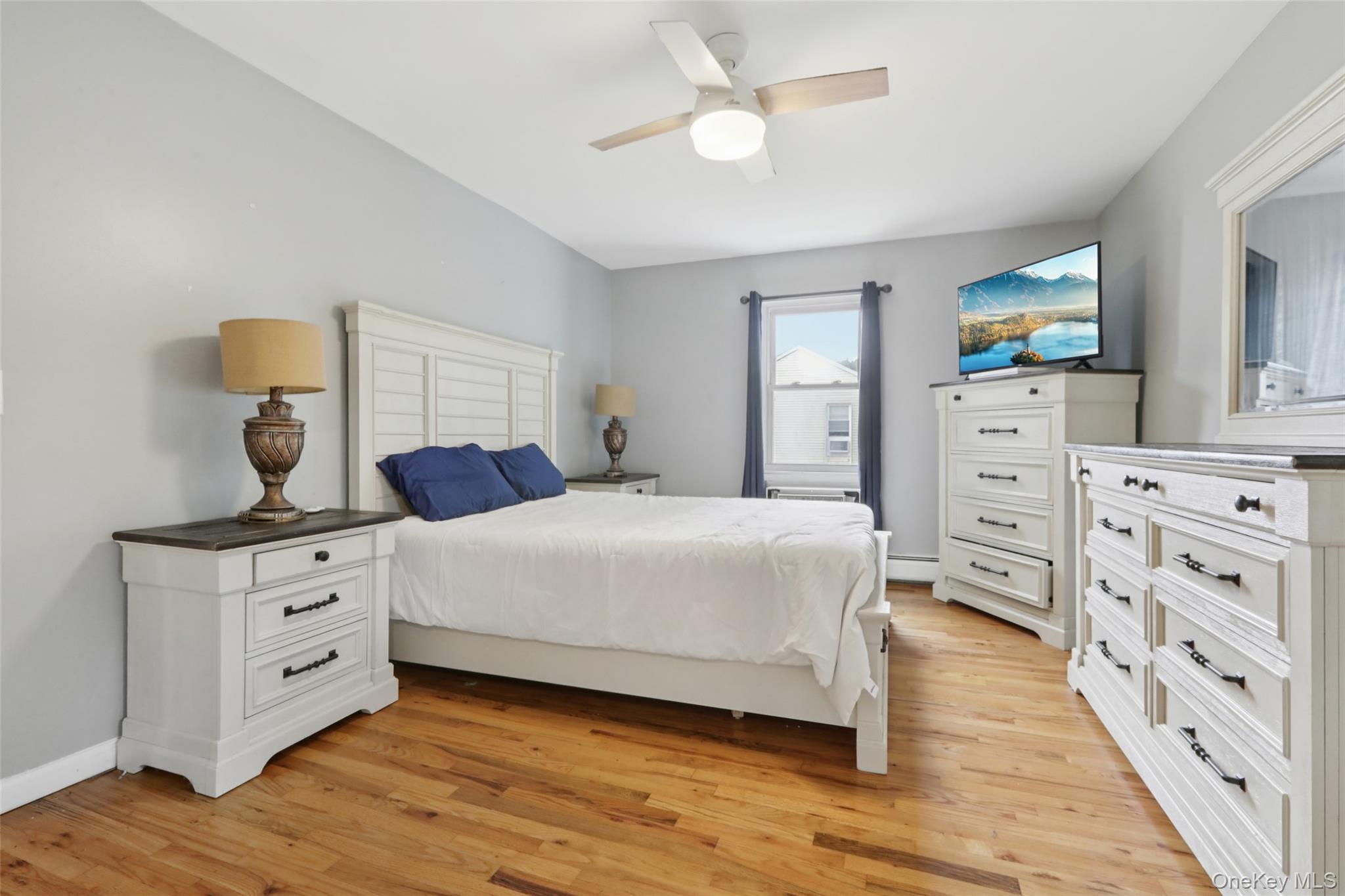 #17 photo, 20 Main Street, Garnerville , NY 10923