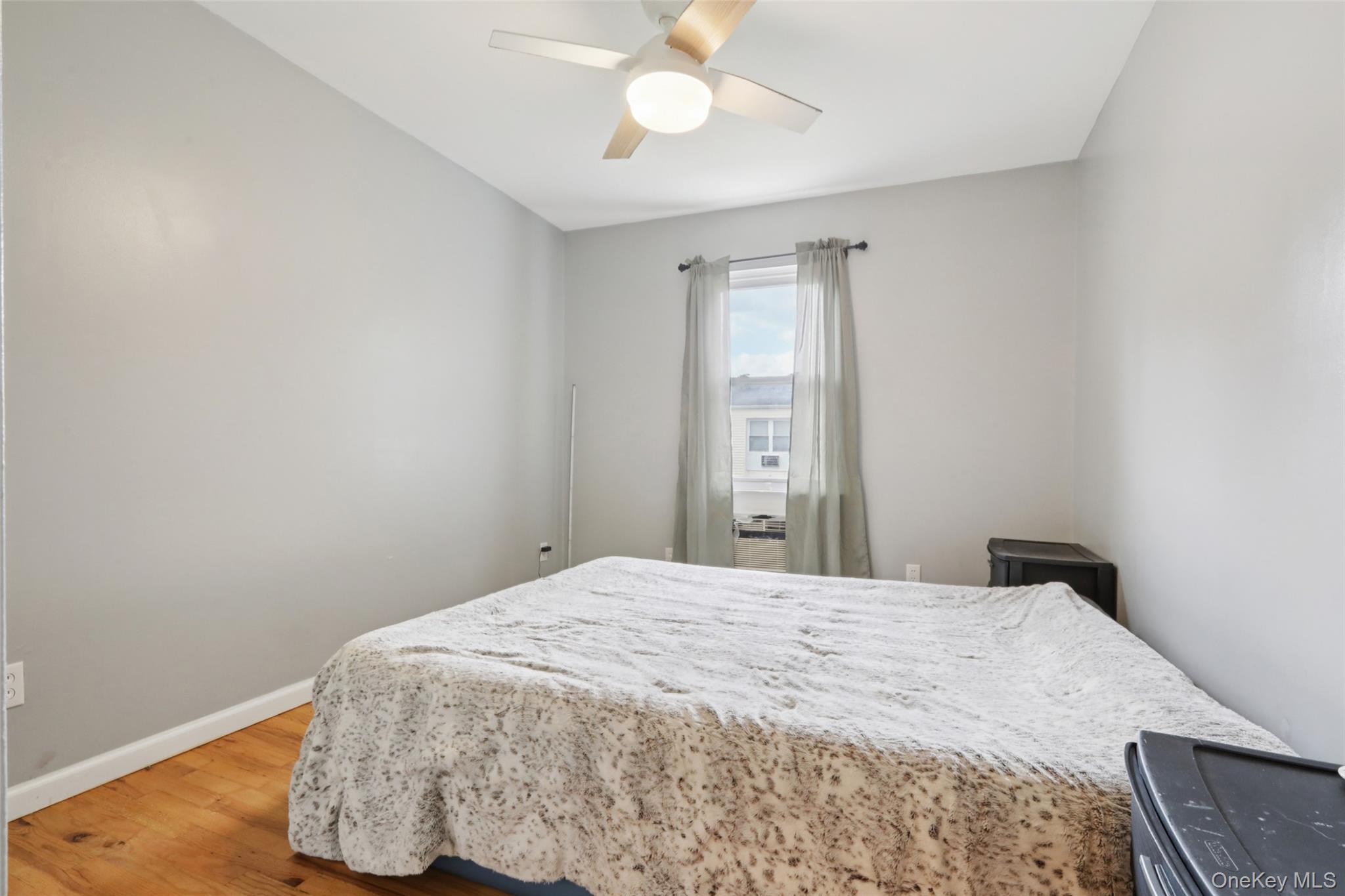 #19 photo, 20 Main Street, Garnerville , NY 10923