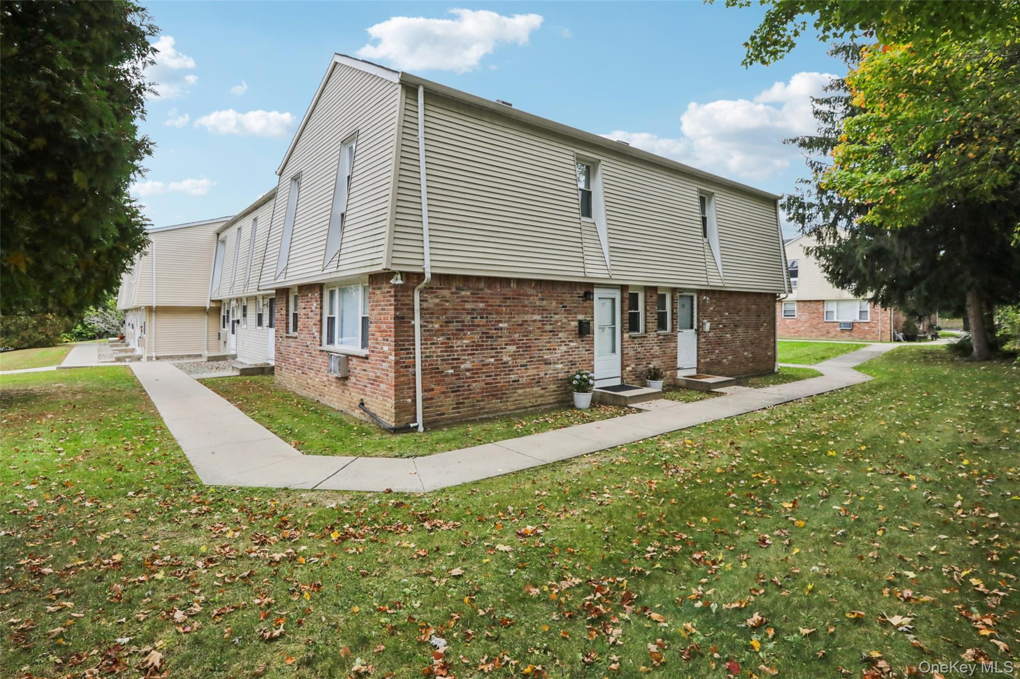 #2 photo, 20 Main Street, Garnerville , NY 10923