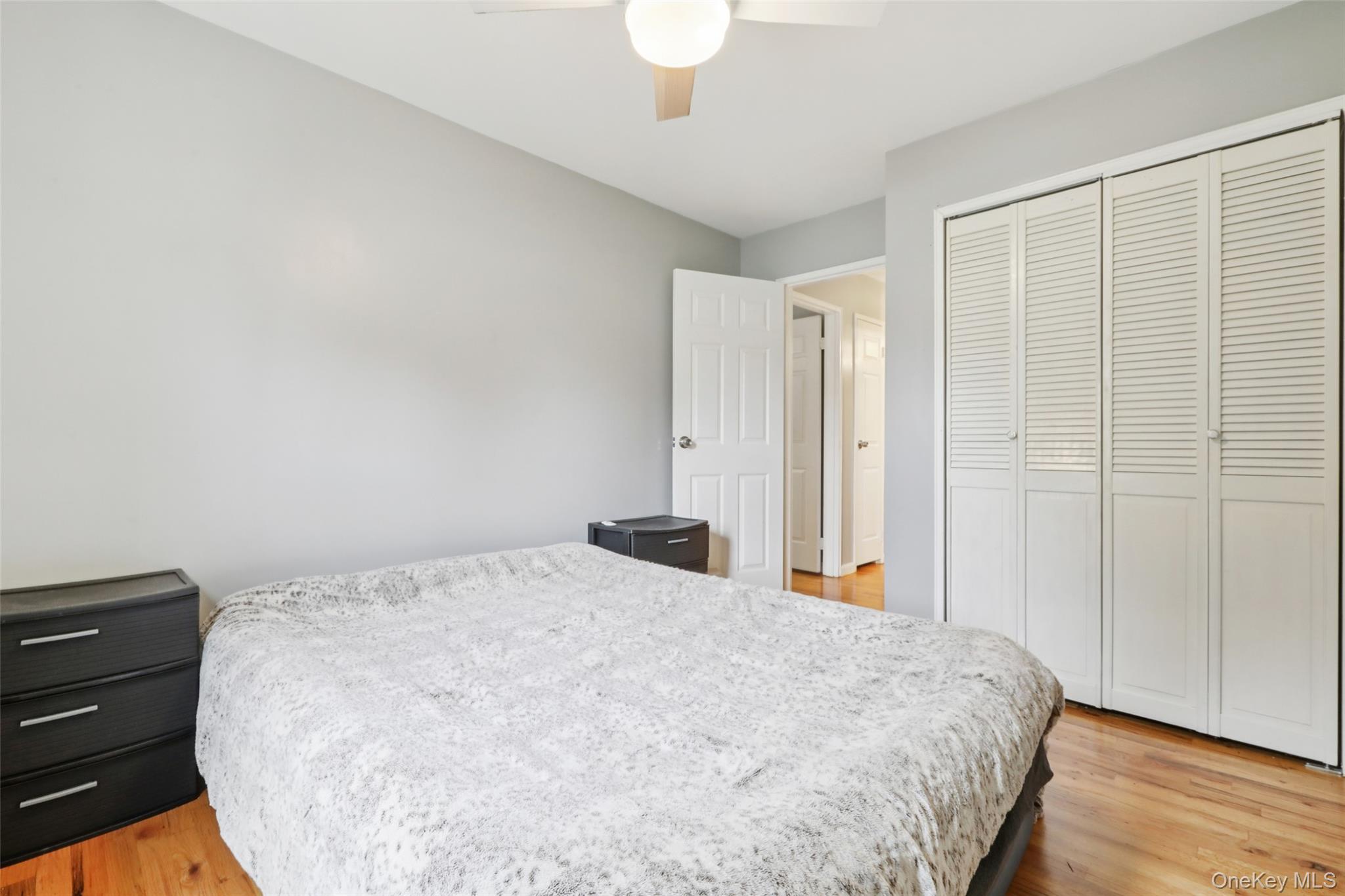 #20 photo, 20 Main Street, Garnerville , NY 10923