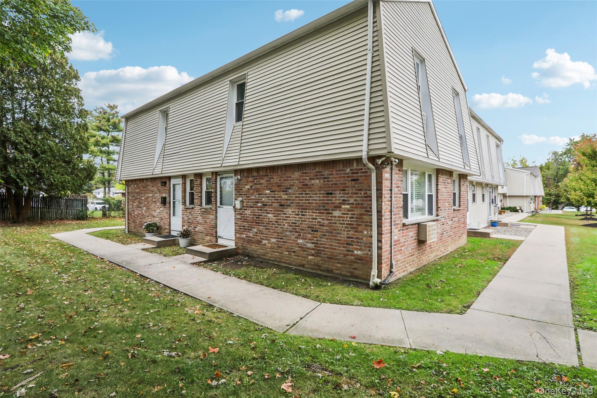 #3 photo, 20 Main Street, Garnerville , NY 10923