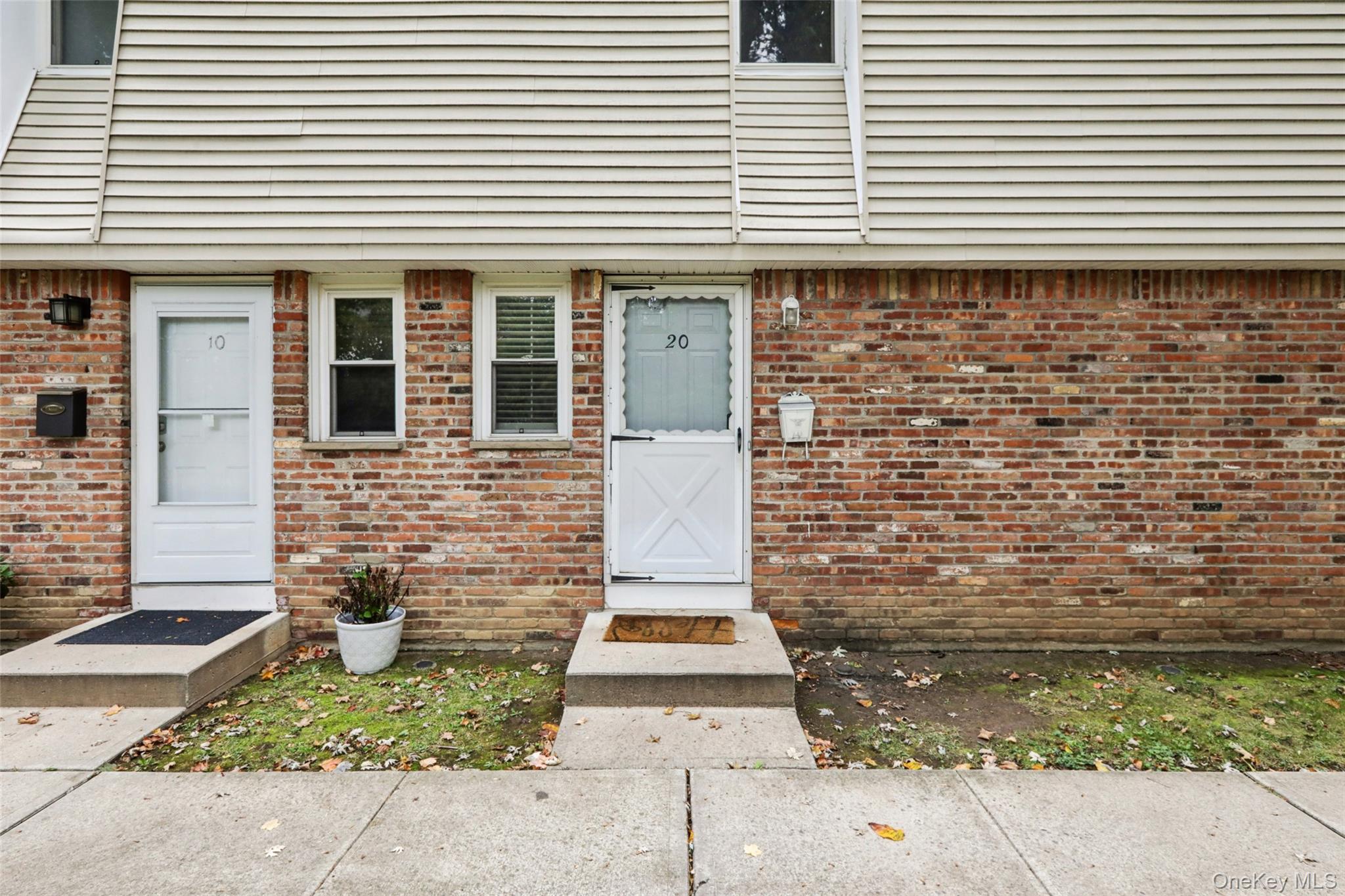 #4 photo, 20 Main Street, Garnerville , NY 10923