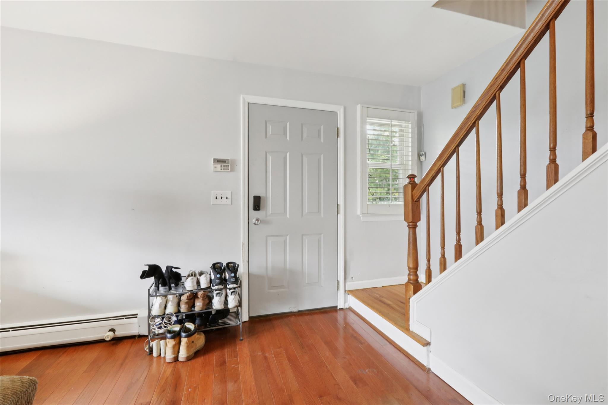 #5 photo, 20 Main Street, Garnerville , NY 10923