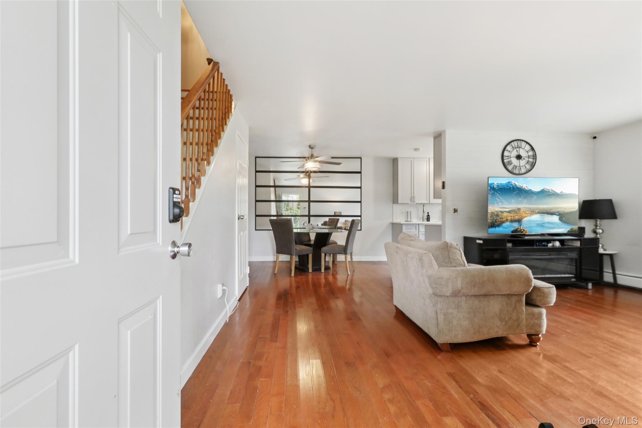 #6 photo, 20 Main Street, Garnerville , NY 10923