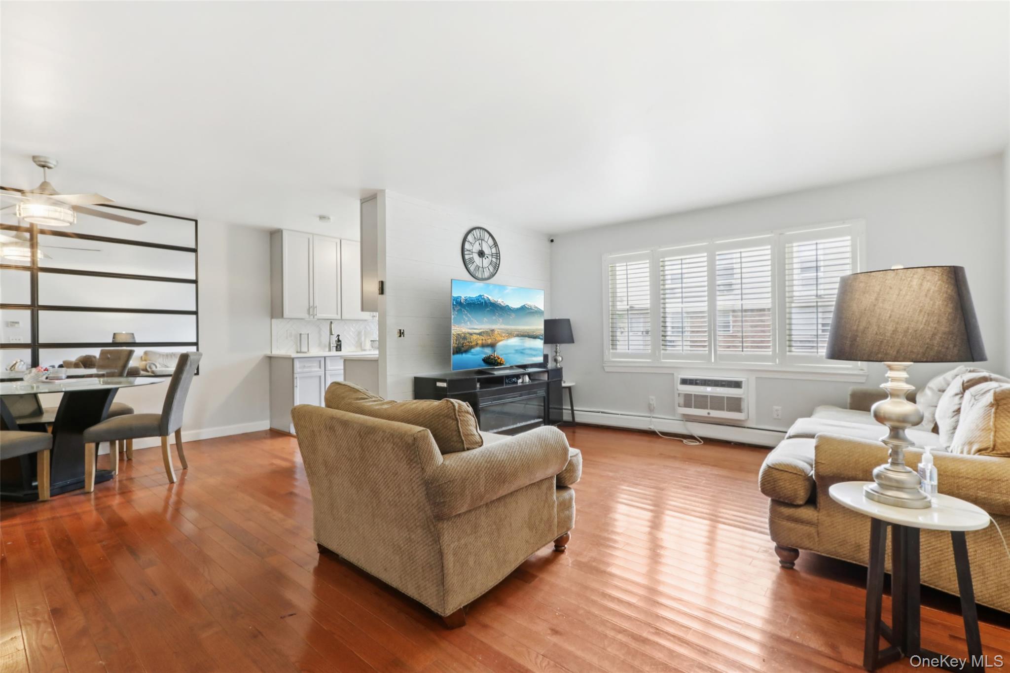 #7 photo, 20 Main Street, Garnerville , NY 10923