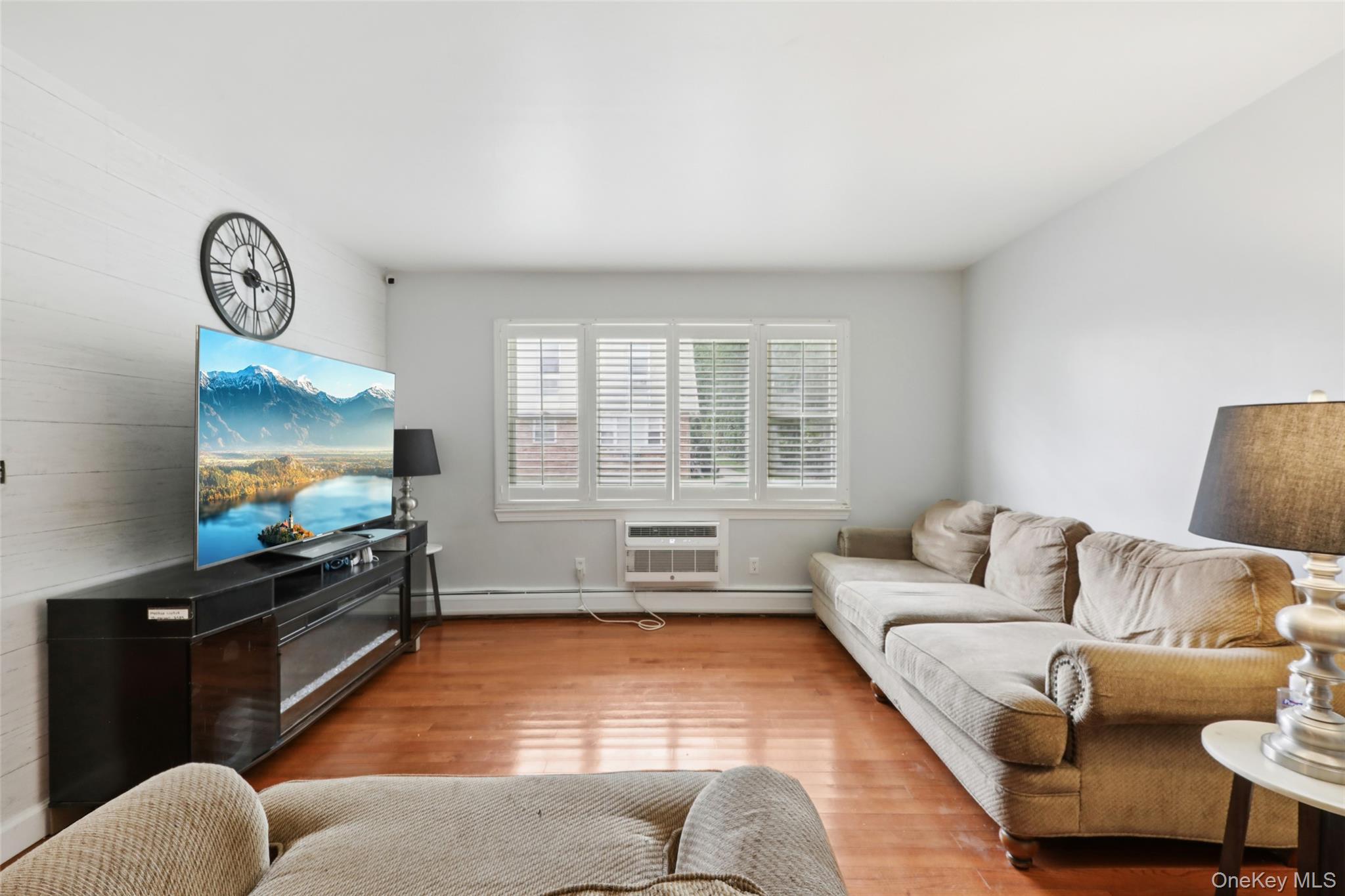 #9 photo, 20 Main Street, Garnerville , NY 10923