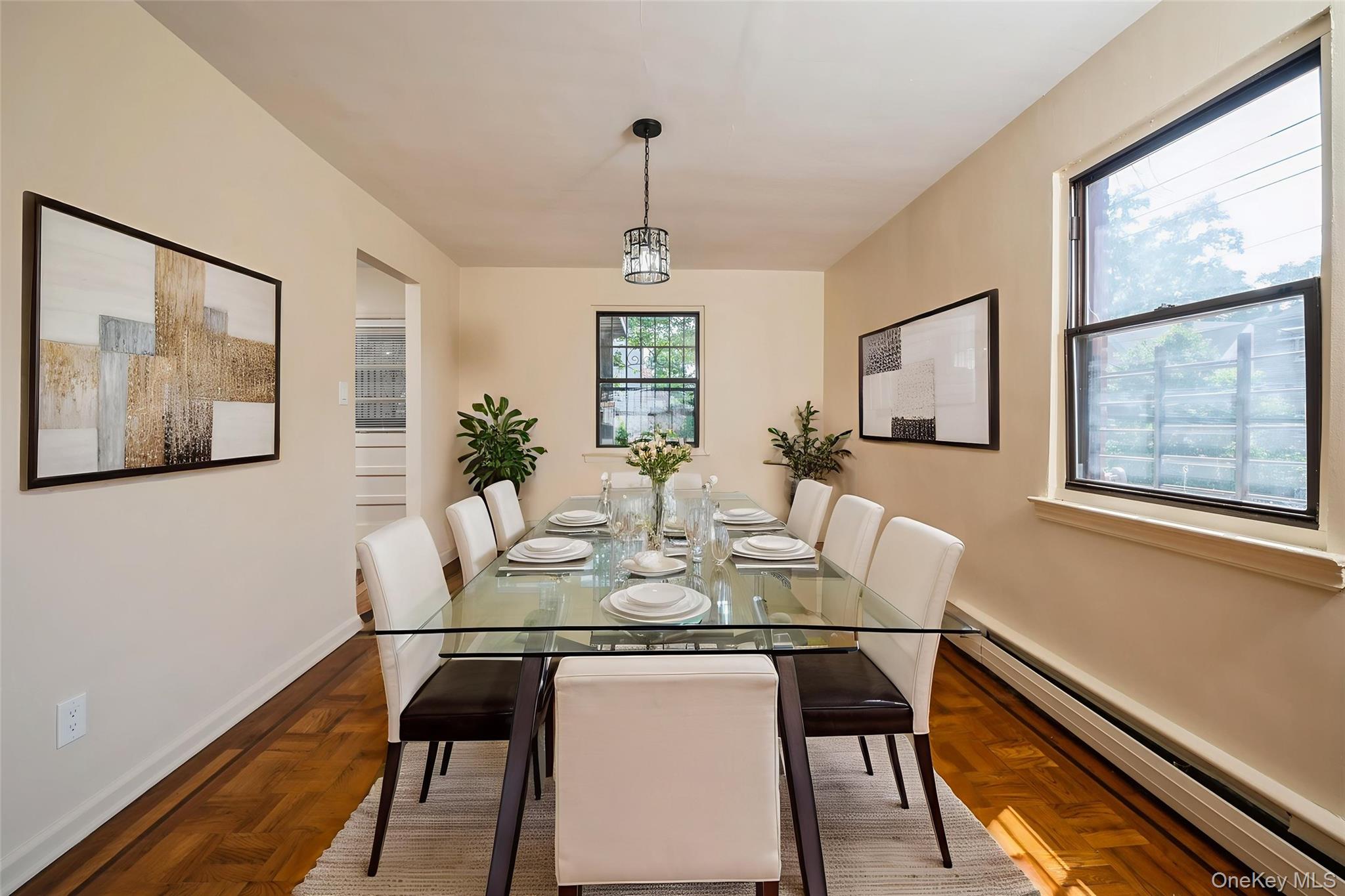 #10 photo, 1149 East 219th Street, ブロンクス区 Bronx , NY 10469