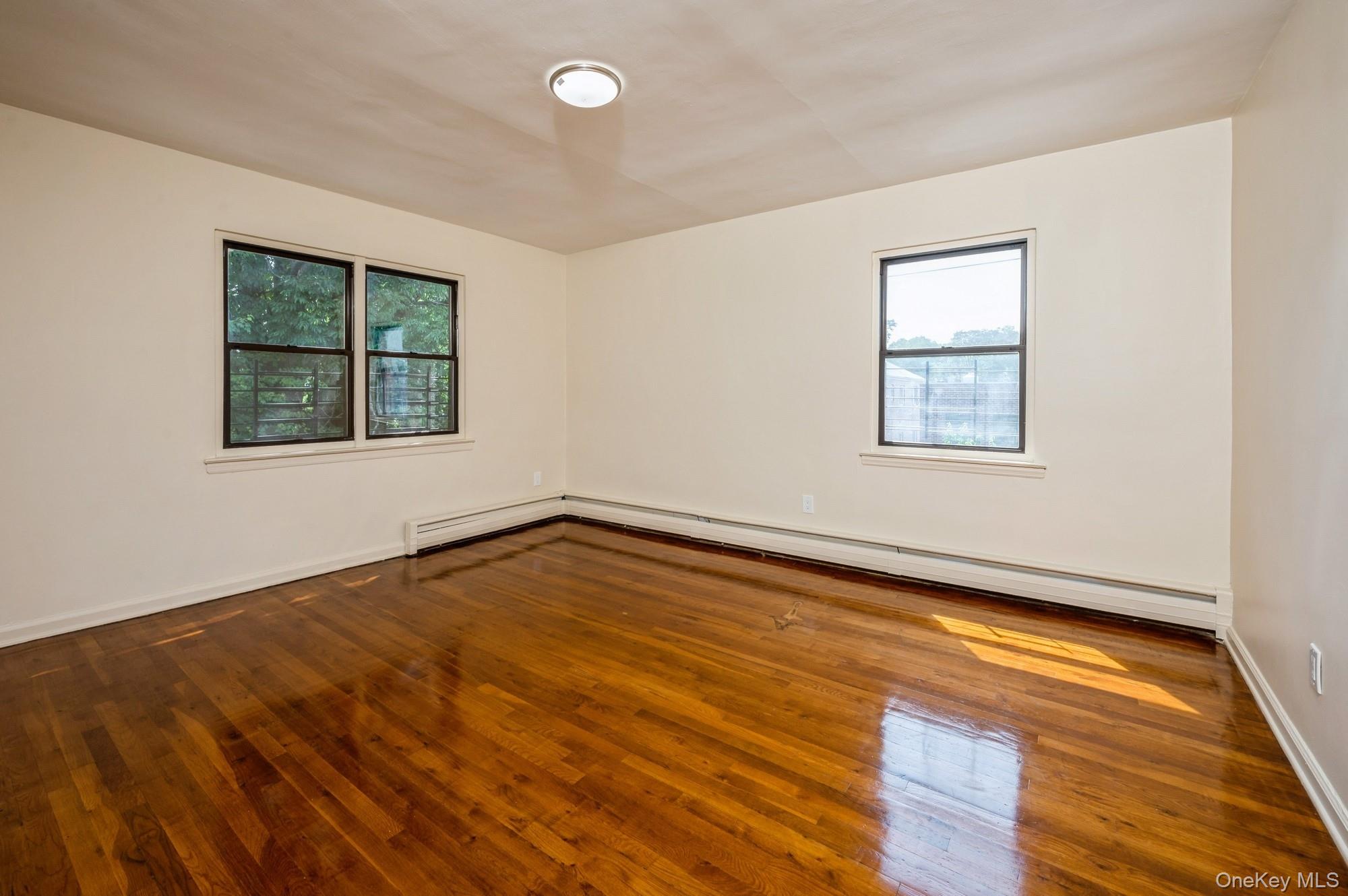 #15 photo, 1149 East 219th Street, ブロンクス区 Bronx , NY 10469