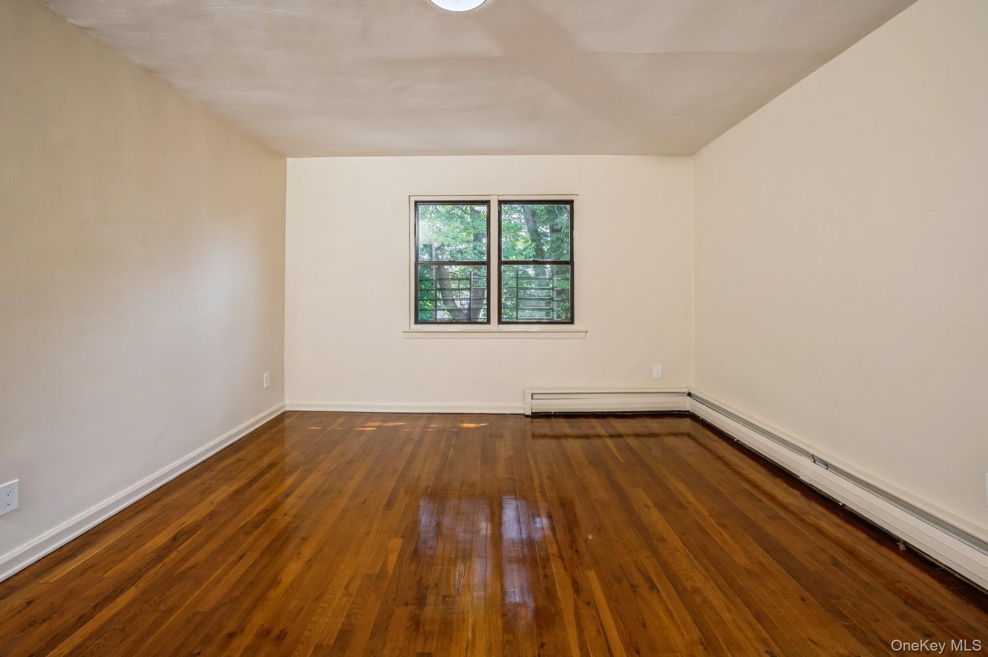 #17 photo, 1149 East 219th Street, ブロンクス区 Bronx , NY 10469