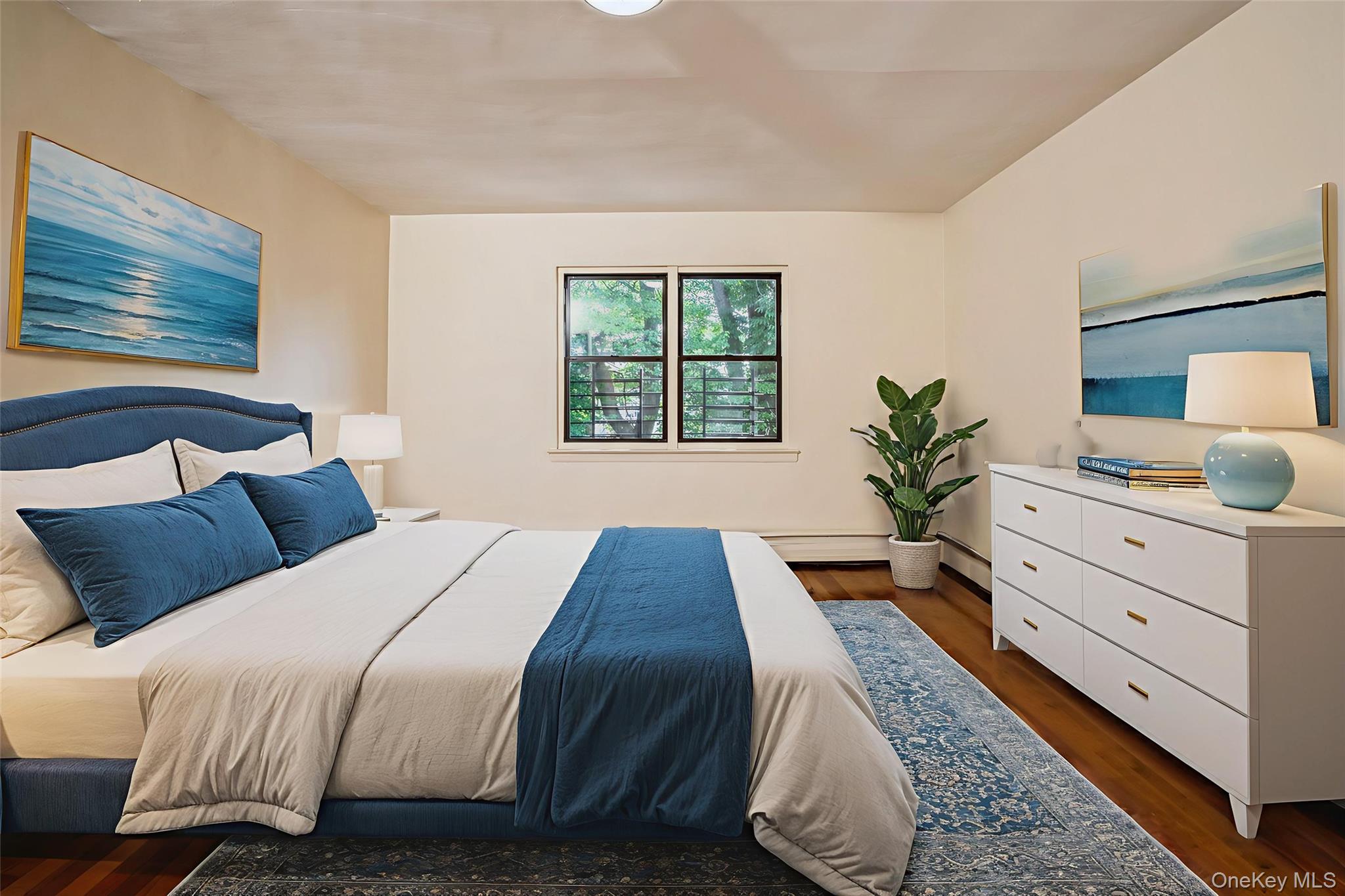 #18 photo, 1149 East 219th Street, ブロンクス区 Bronx , NY 10469