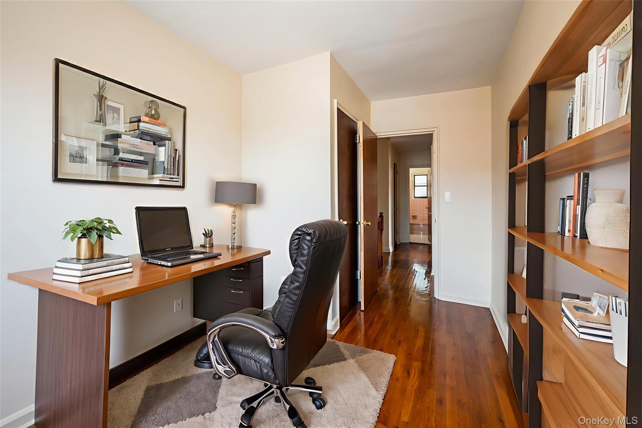 #20 photo, 1149 East 219th Street, ブロンクス区 Bronx , NY 10469