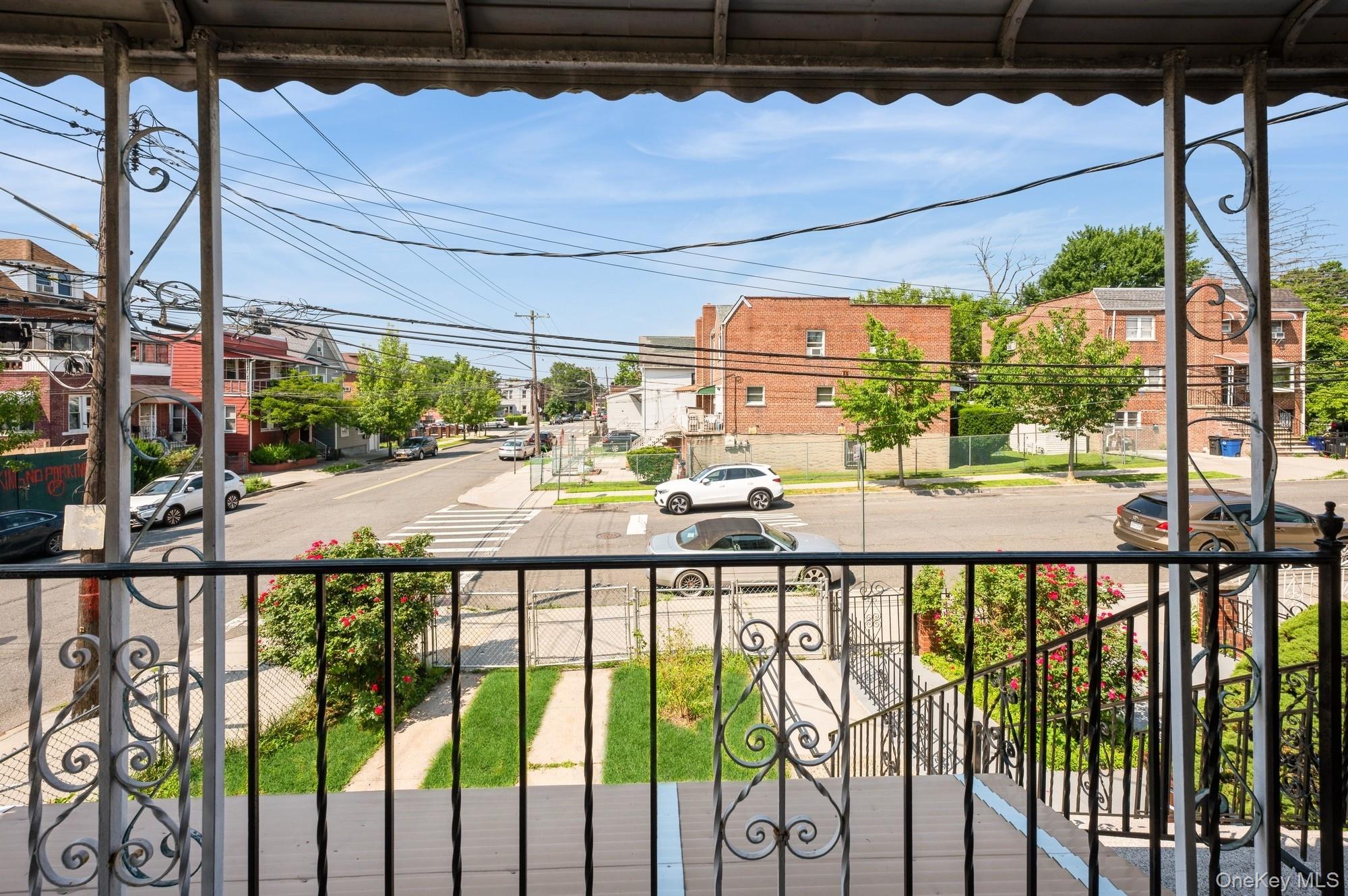 #4 photo, 1149 East 219th Street, ブロンクス区 Bronx , NY 10469