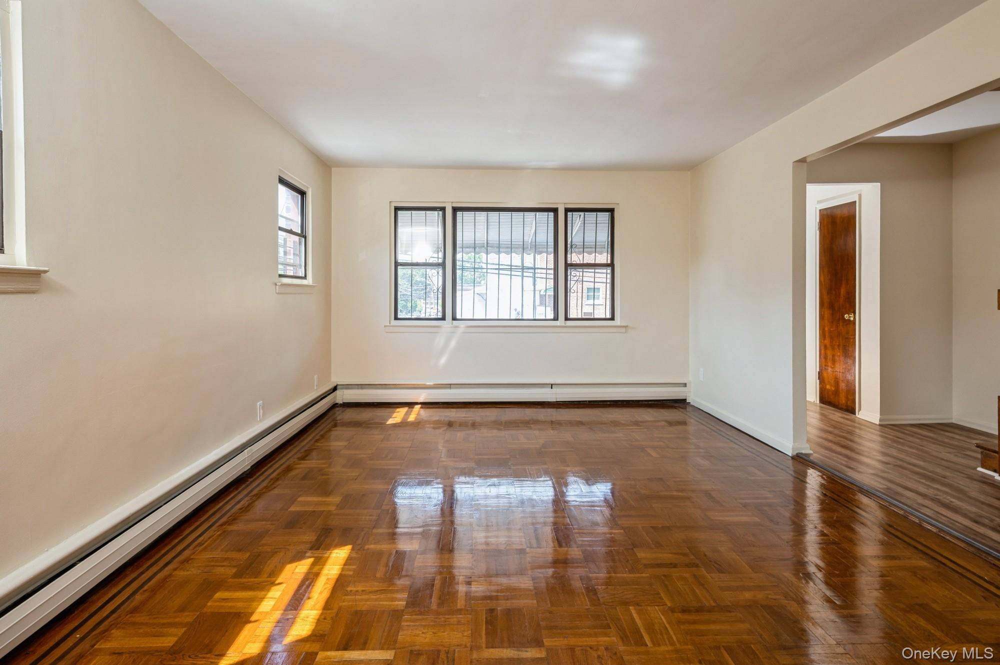 #5 photo, 1149 East 219th Street, ブロンクス区 Bronx , NY 10469