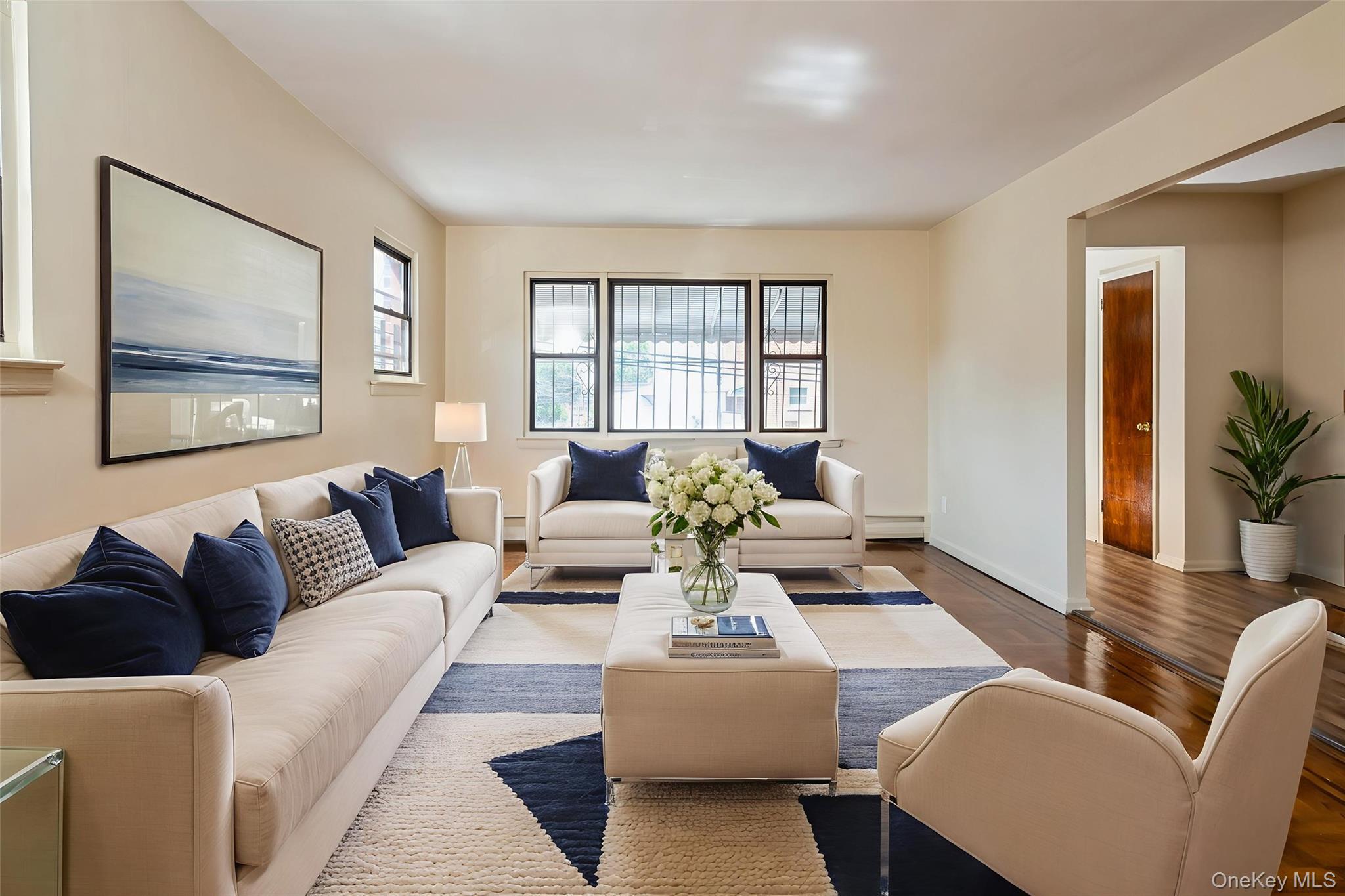 #6 photo, 1149 East 219th Street, ブロンクス区 Bronx , NY 10469