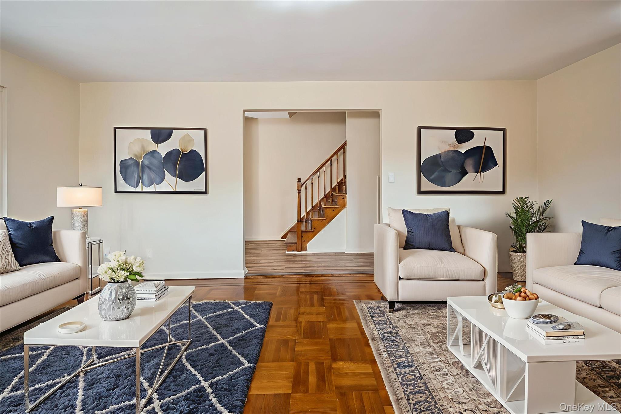 #8 photo, 1149 East 219th Street, ブロンクス区 Bronx , NY 10469