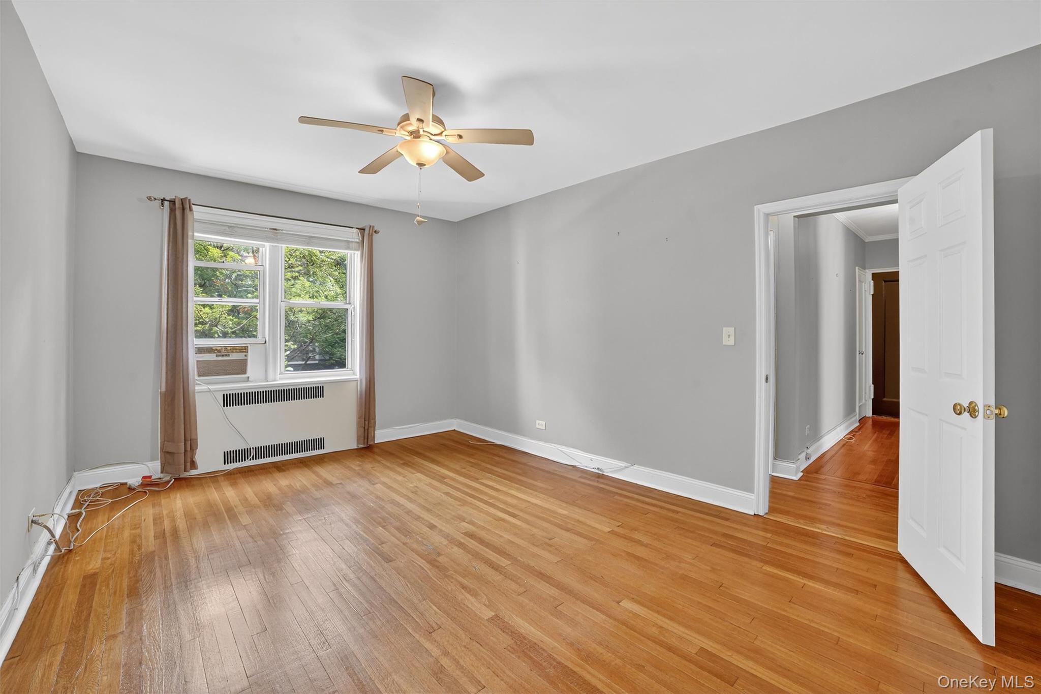 #20 photo, 824 Palmer Road, ブロンクス区 Bronxville , NY 10708