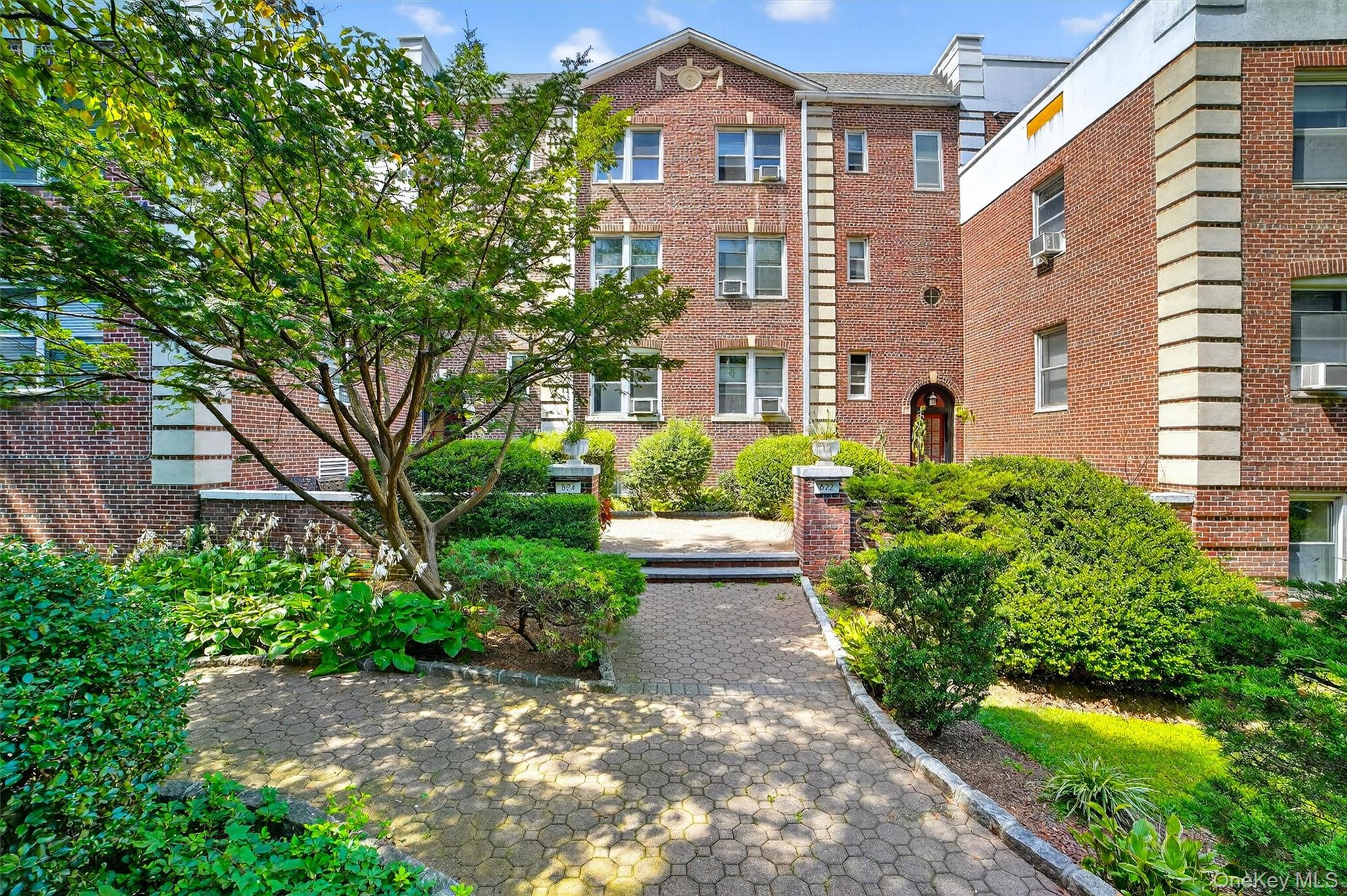 #5 photo, 824 Palmer Road, ブロンクス区 Bronxville , NY 10708