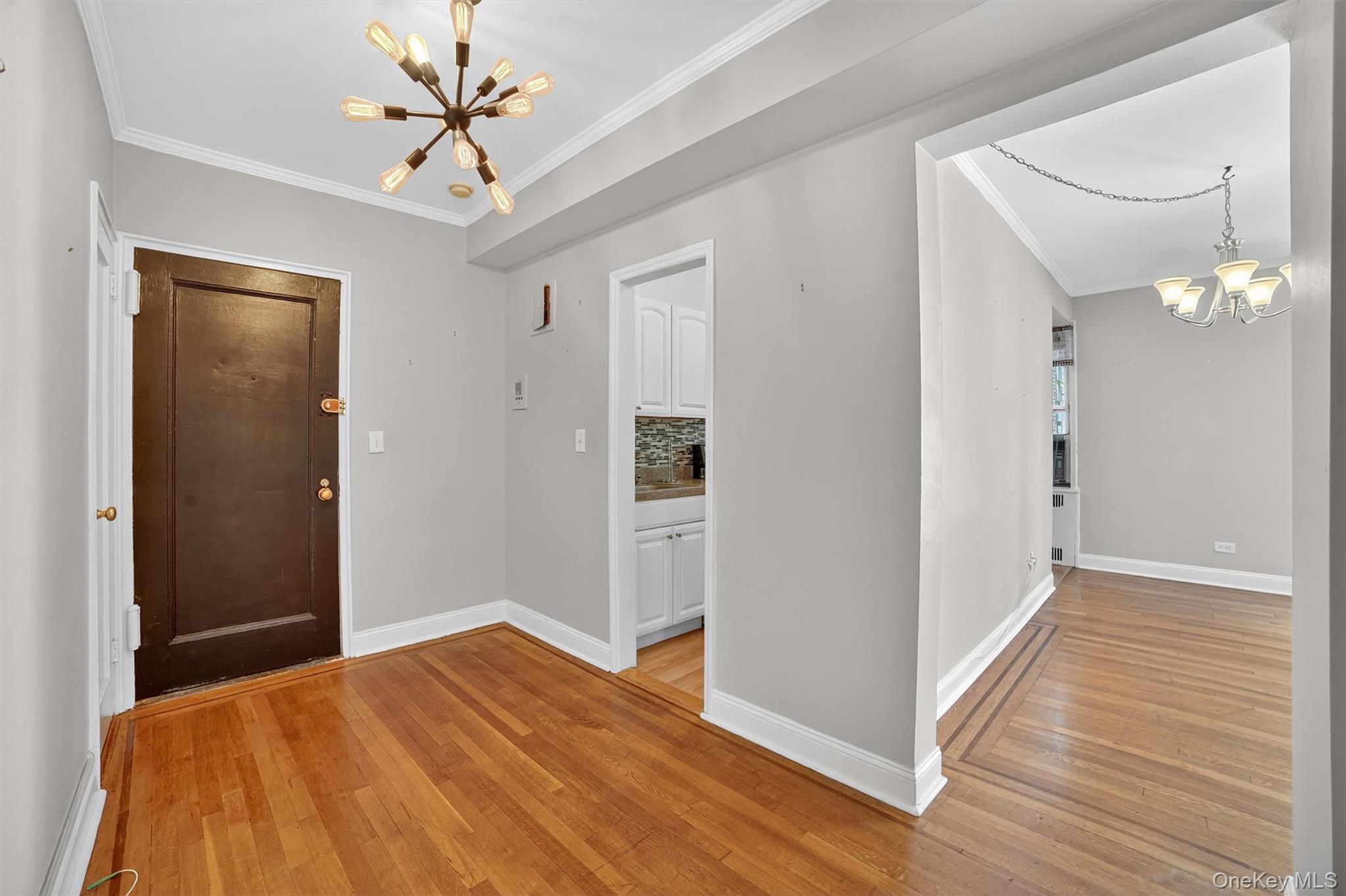 #9 photo, 824 Palmer Road, ブロンクス区 Bronxville , NY 10708