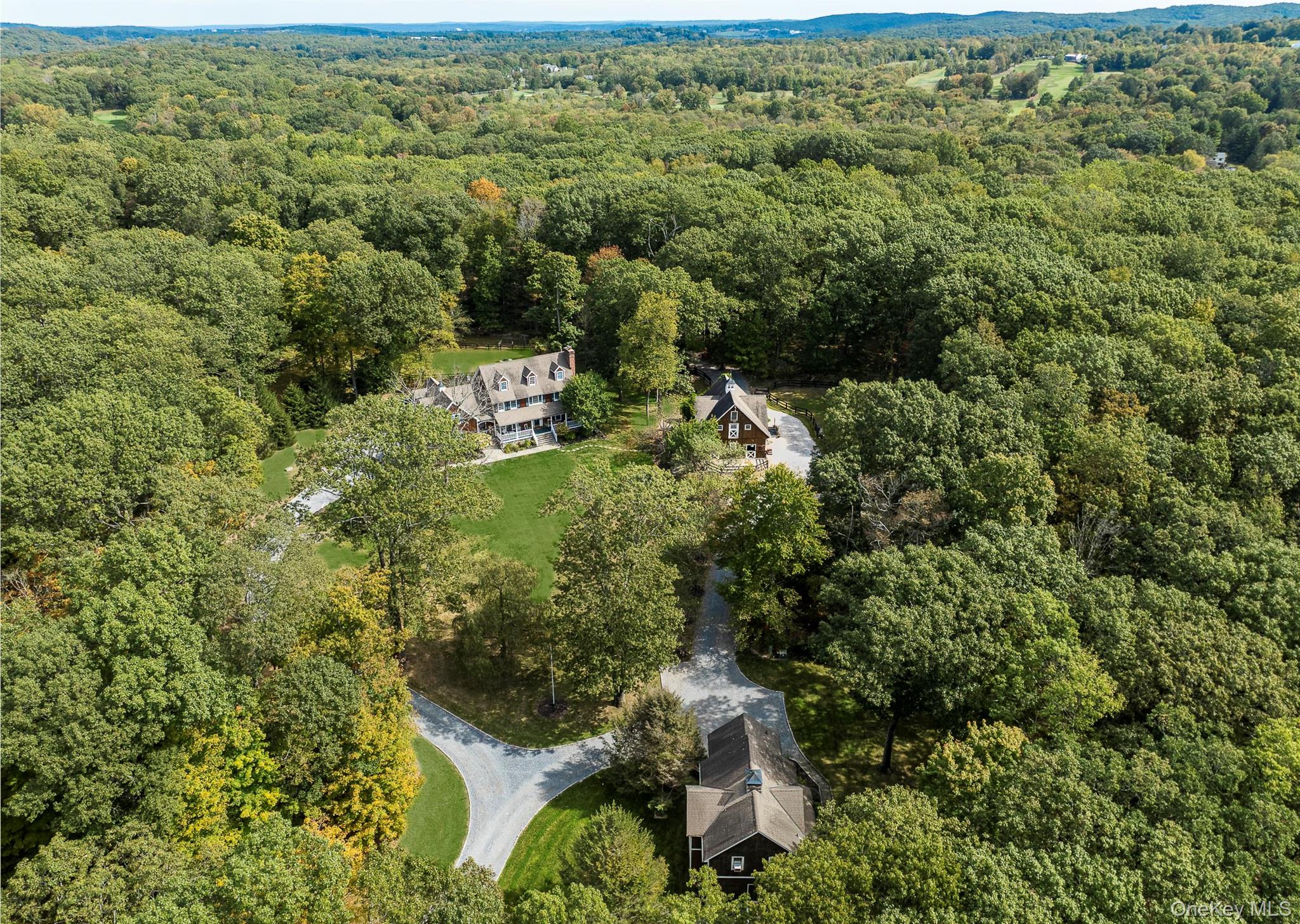 #1 photo, 132 Finch Road, North Salem , NY 10560