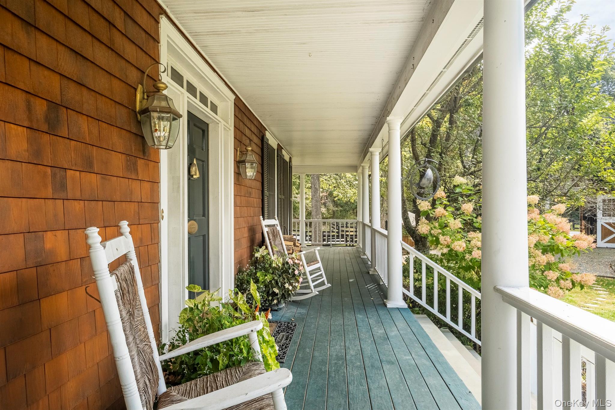 #10 photo, 132 Finch Road, North Salem , NY 10560