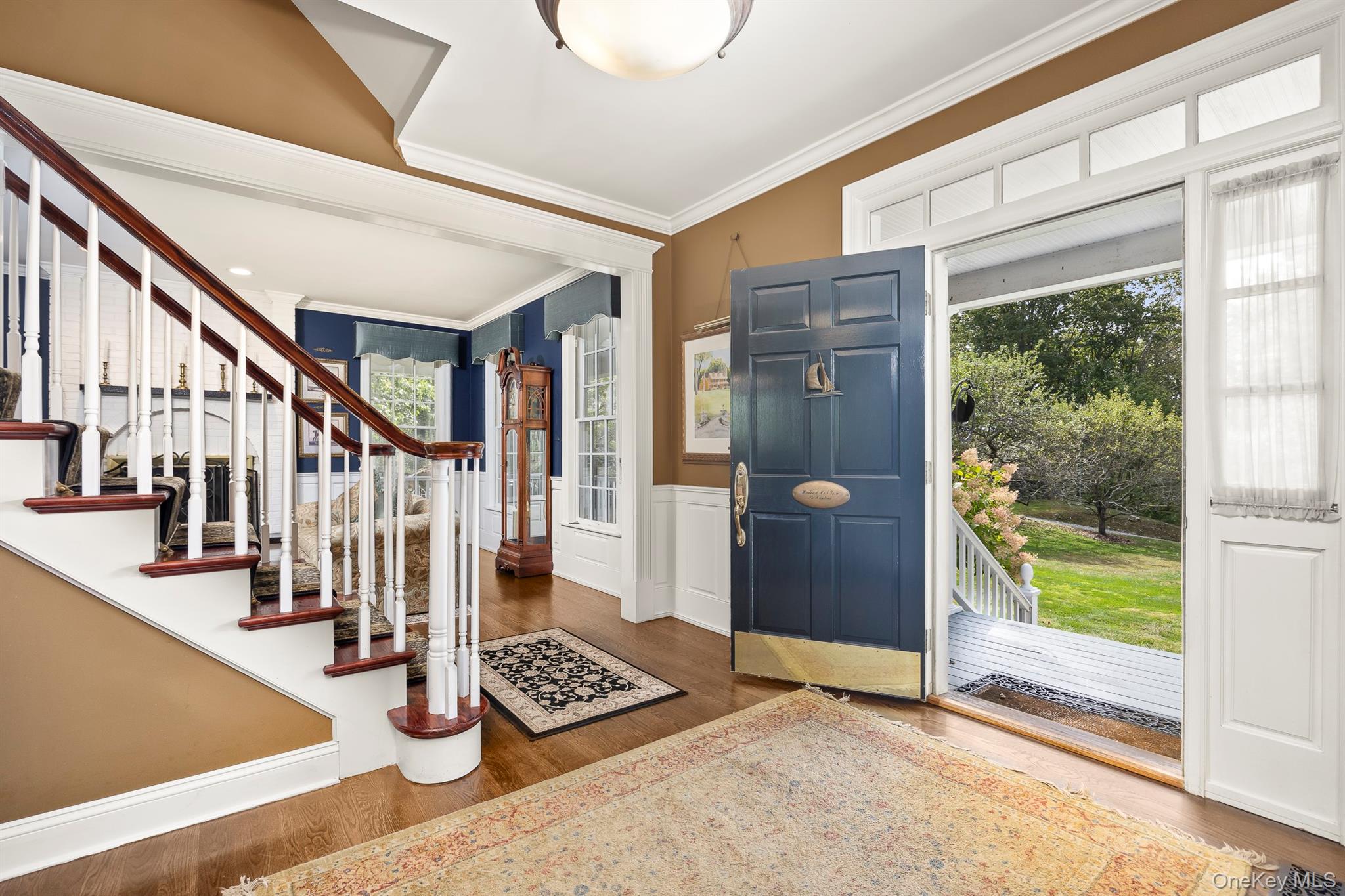 #11 photo, 132 Finch Road, North Salem , NY 10560