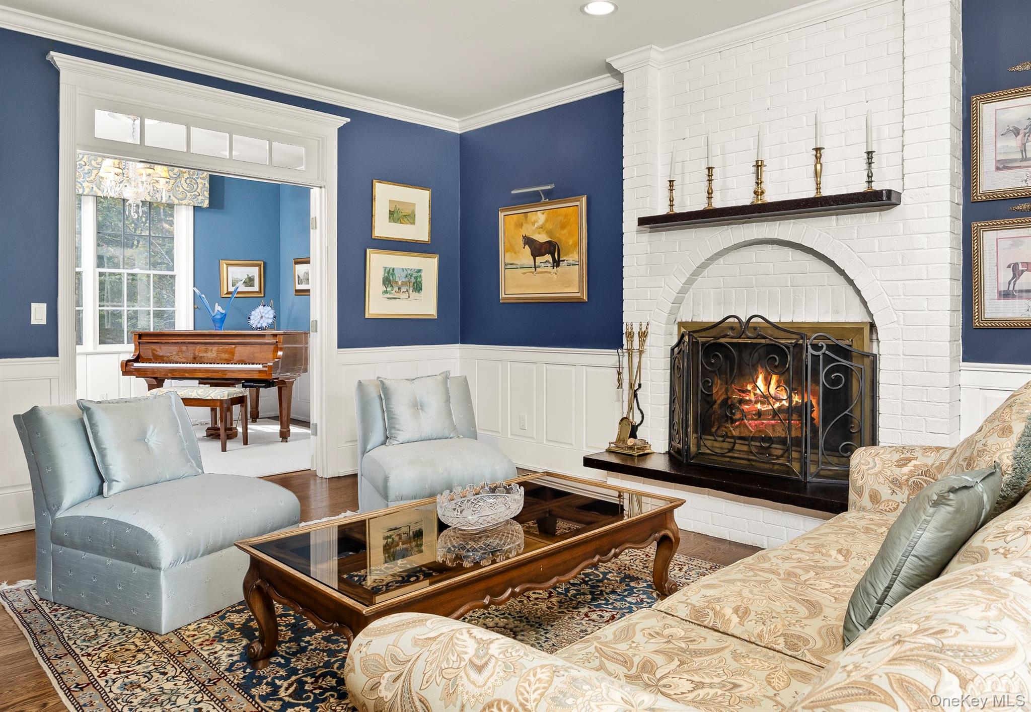 #12 photo, 132 Finch Road, North Salem , NY 10560