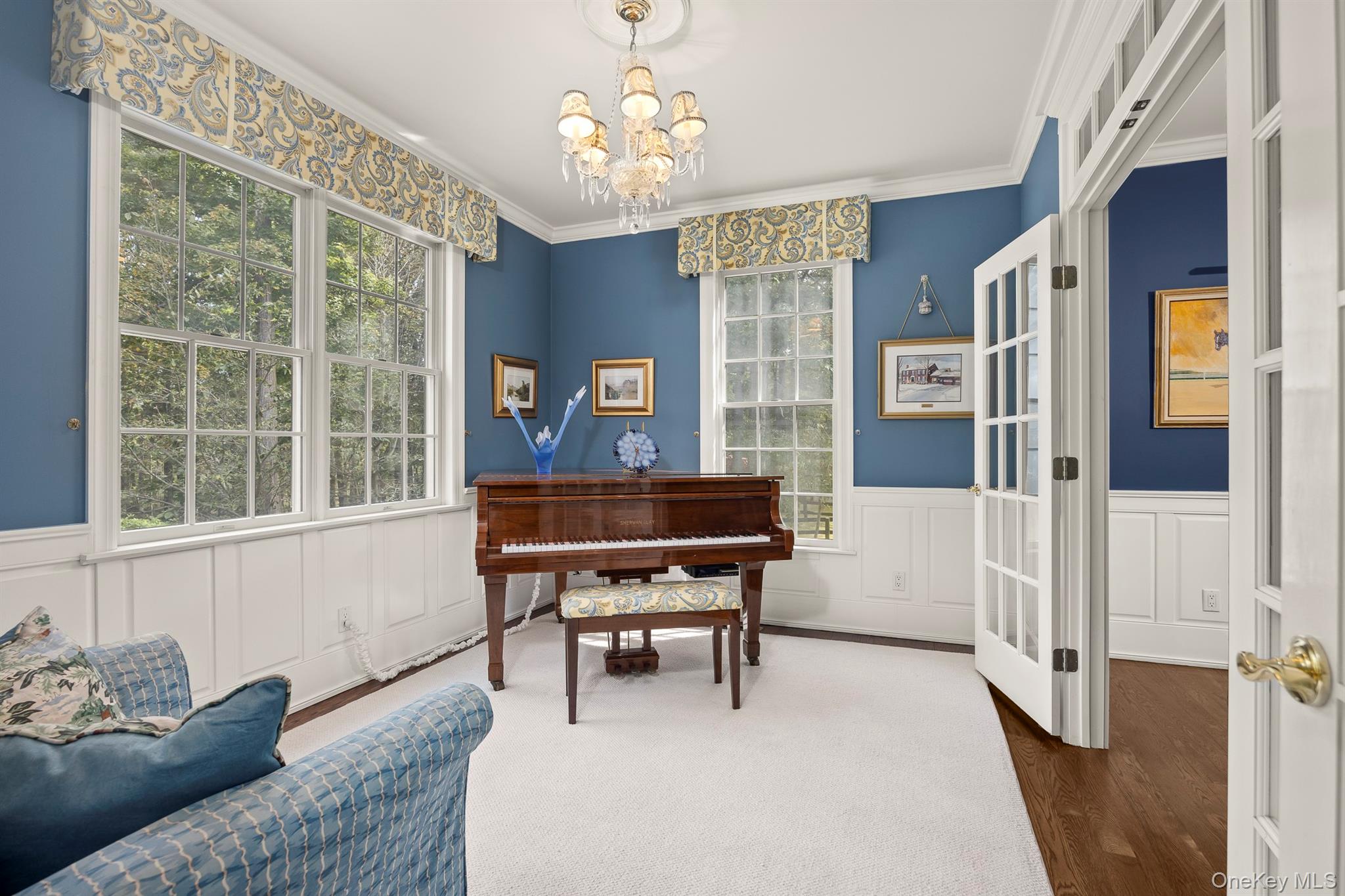 #13 photo, 132 Finch Road, North Salem , NY 10560