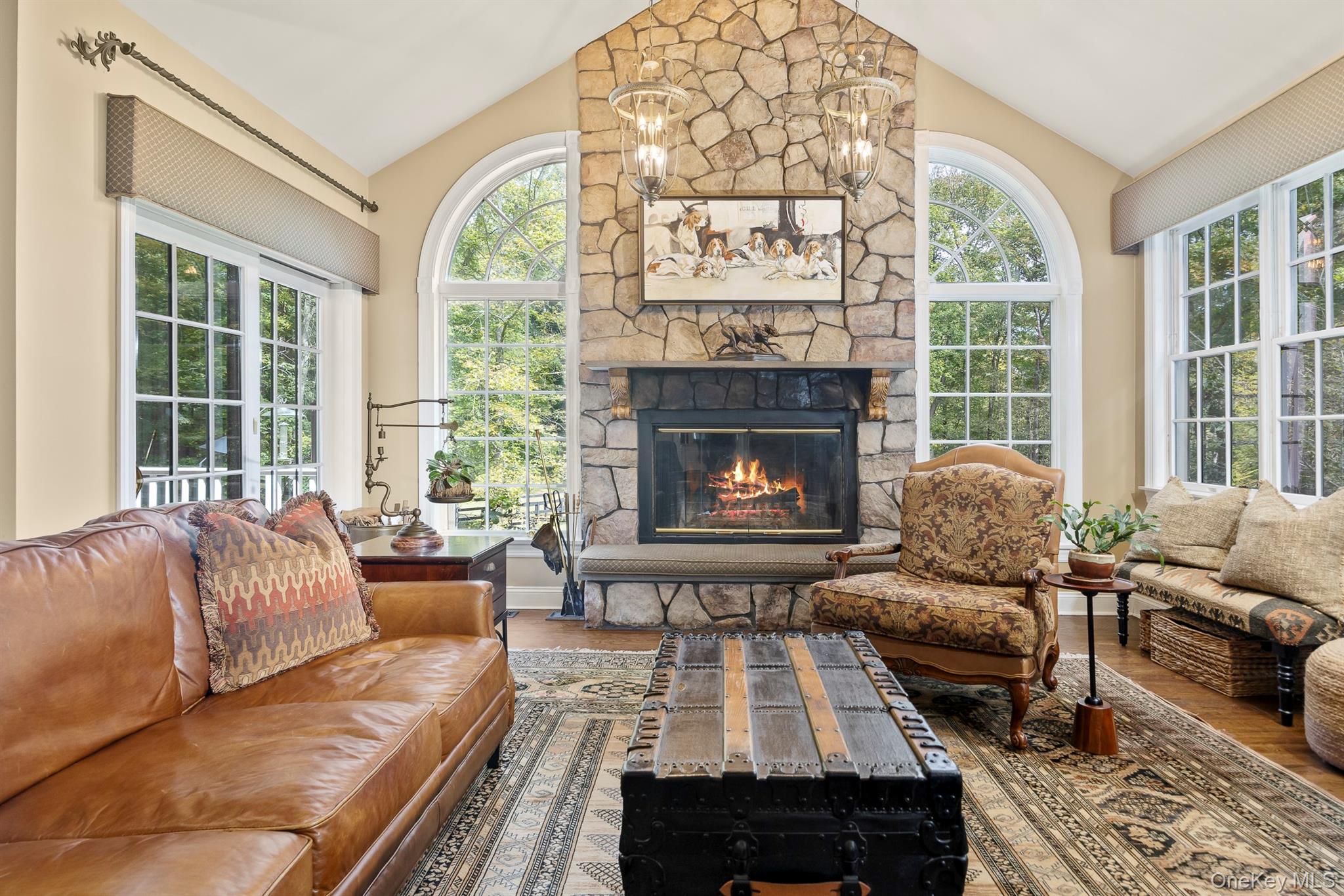 #14 photo, 132 Finch Road, North Salem , NY 10560