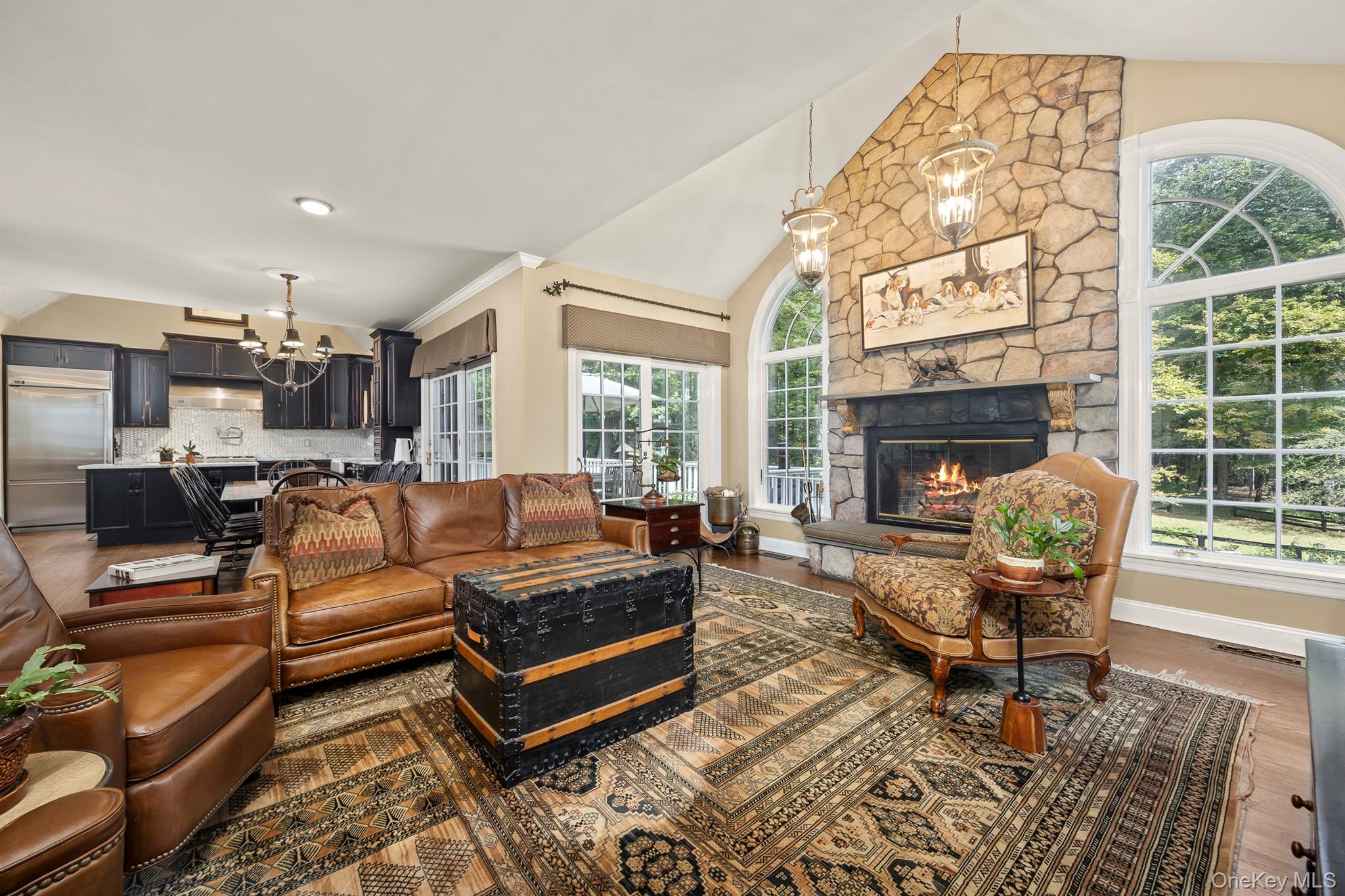 #15 photo, 132 Finch Road, North Salem , NY 10560