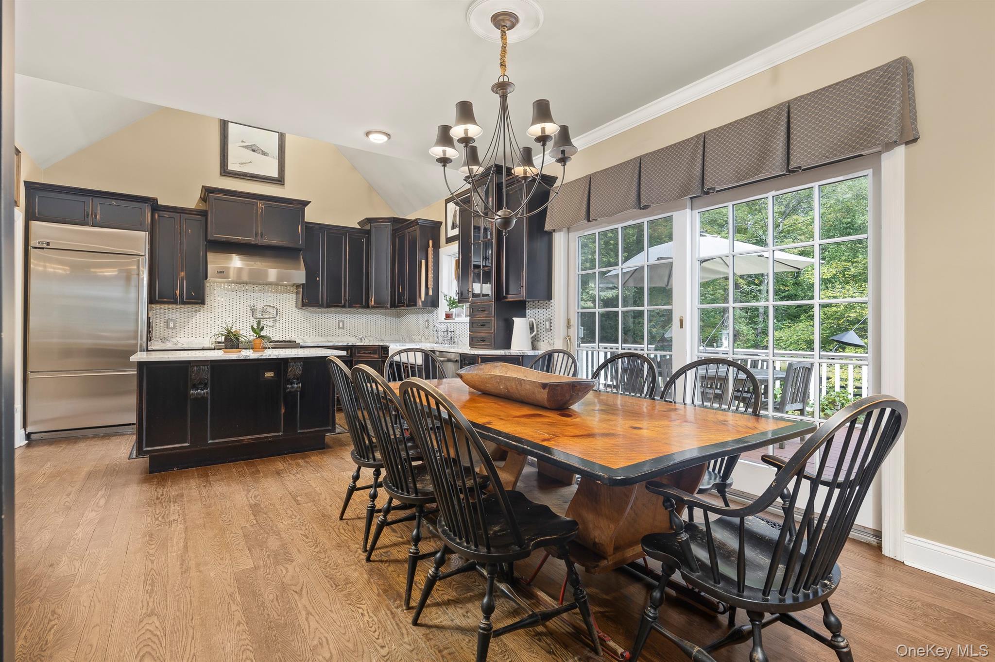 #16 photo, 132 Finch Road, North Salem , NY 10560