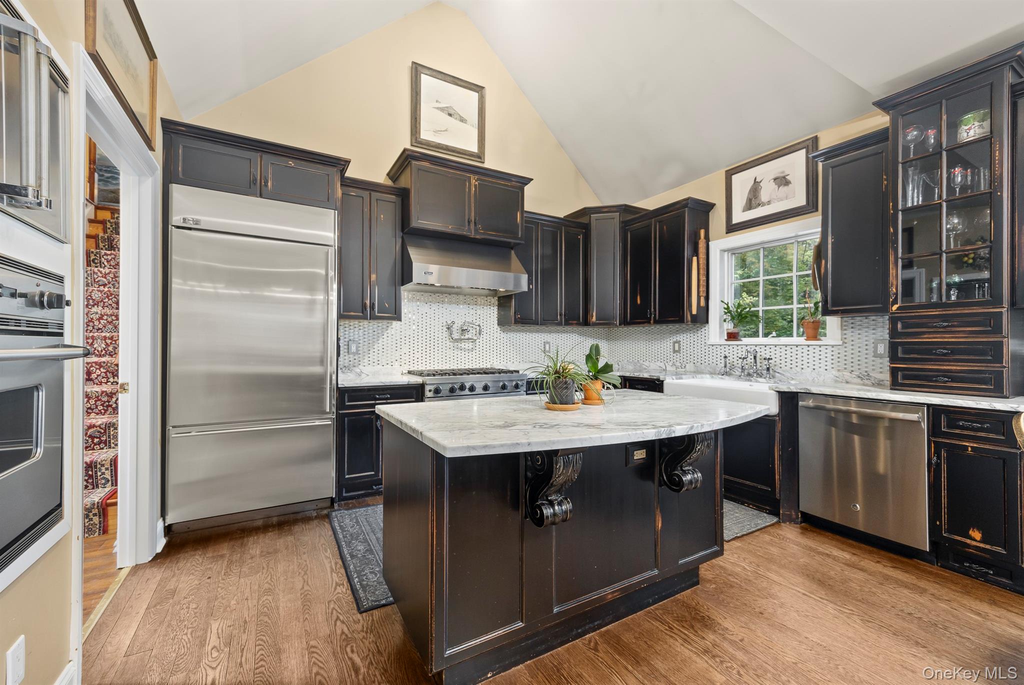 #17 photo, 132 Finch Road, North Salem , NY 10560