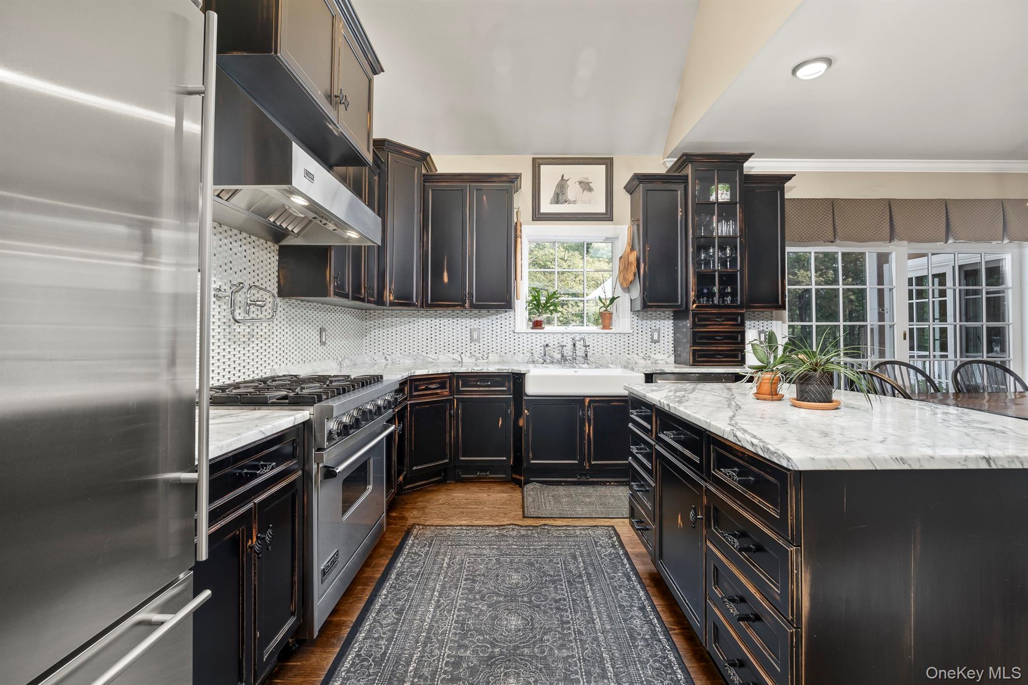 #18 photo, 132 Finch Road, North Salem , NY 10560