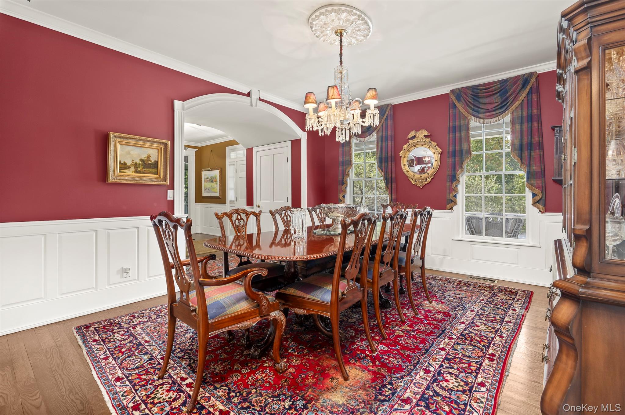 #19 photo, 132 Finch Road, North Salem , NY 10560