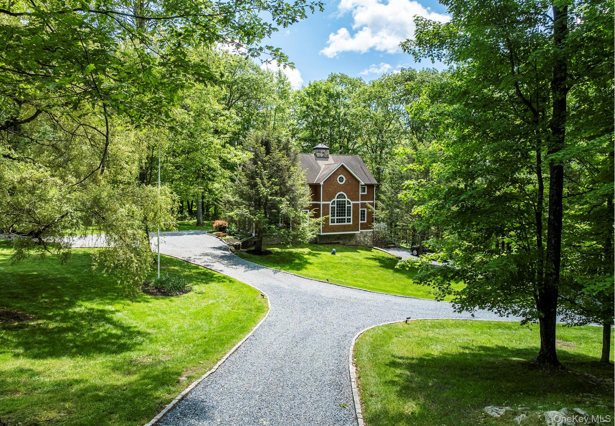 #2 photo, 132 Finch Road, North Salem , NY 10560