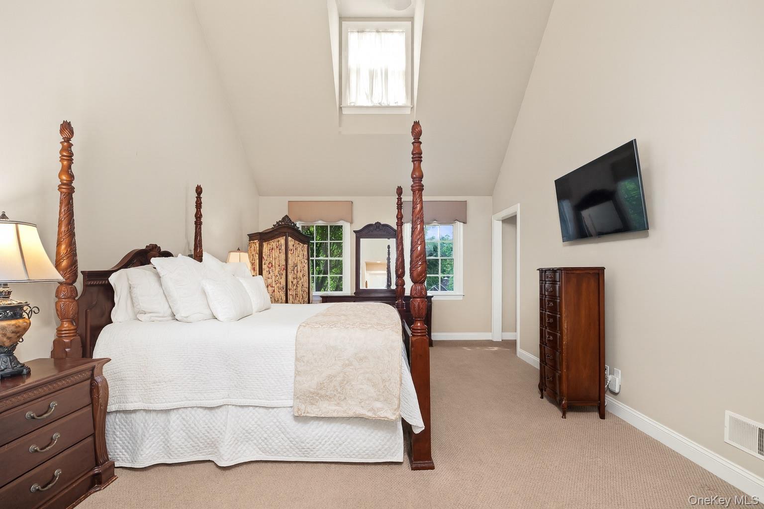 #20 photo, 132 Finch Road, North Salem , NY 10560