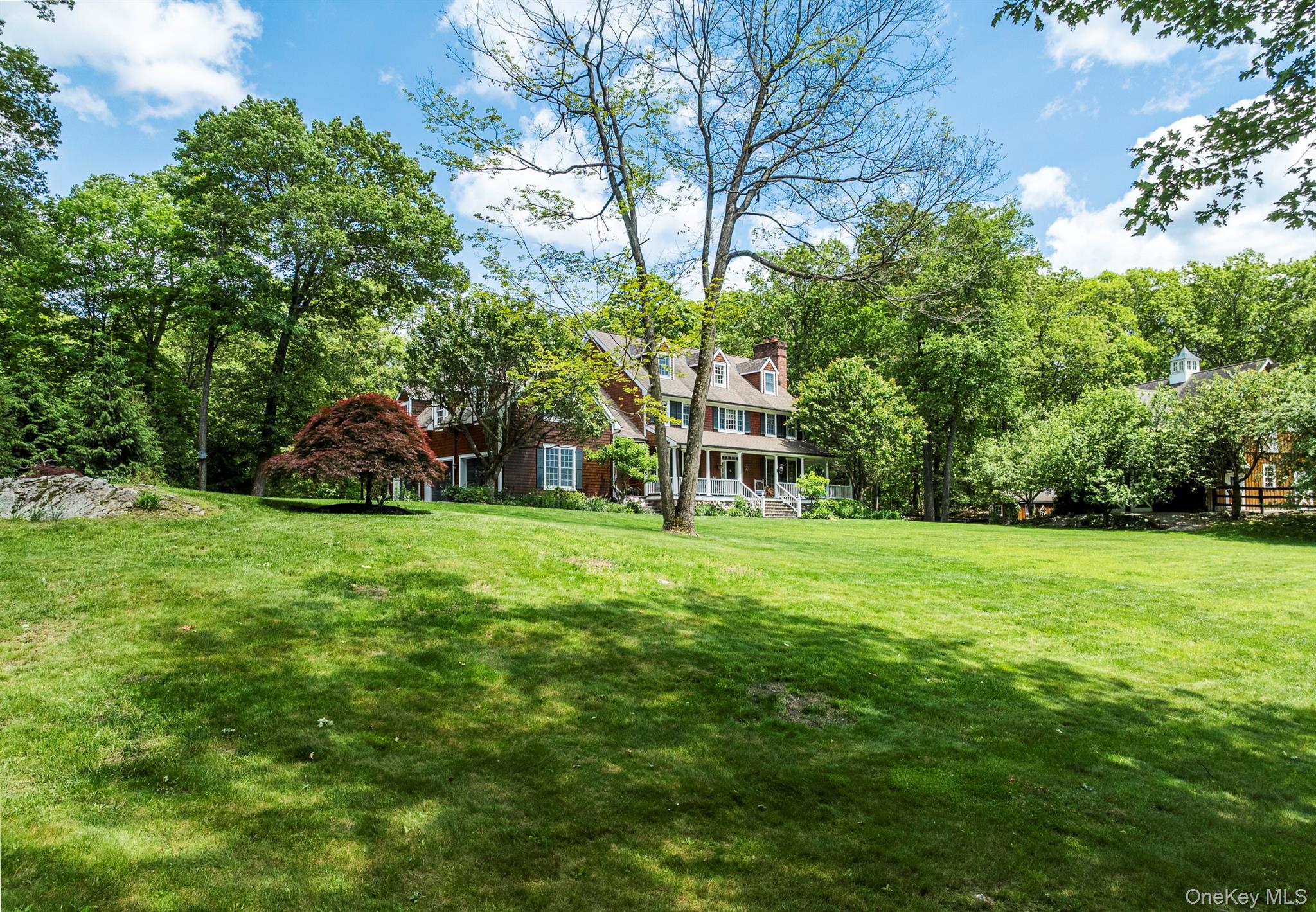 #3 photo, 132 Finch Road, North Salem , NY 10560