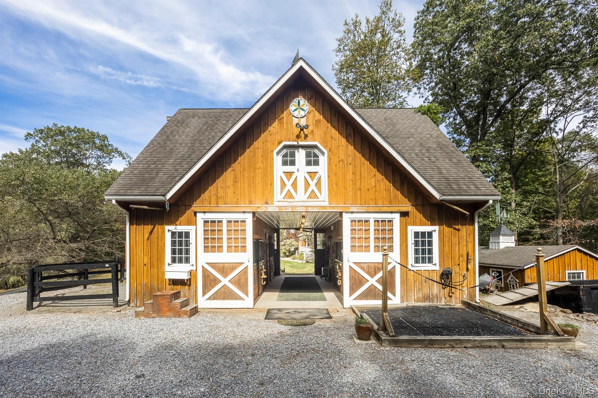 #4 photo, 132 Finch Road, North Salem , NY 10560