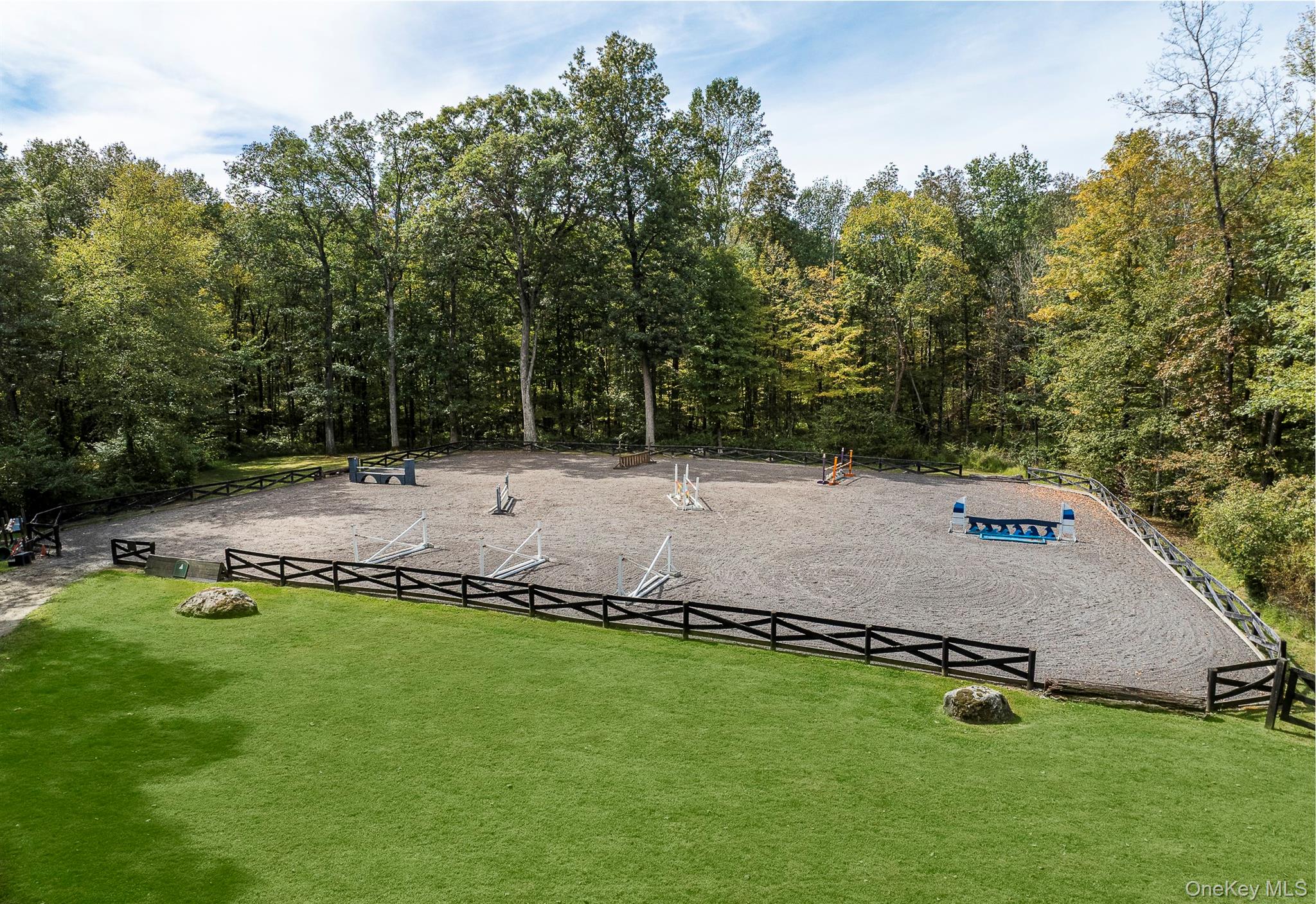 #5 photo, 132 Finch Road, North Salem , NY 10560