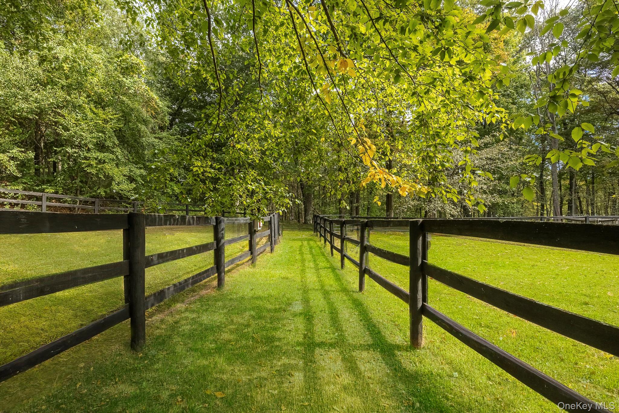 #6 photo, 132 Finch Road, North Salem , NY 10560