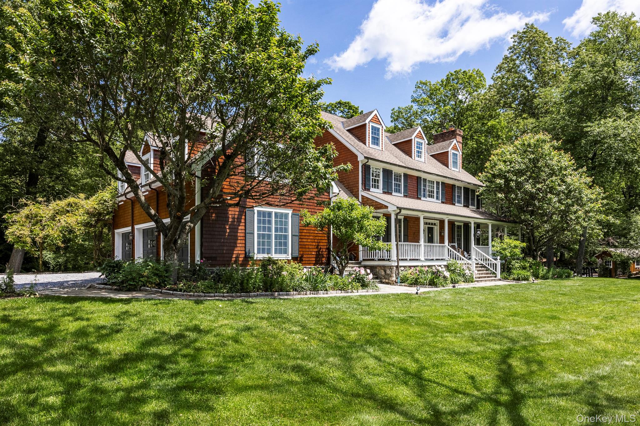 #8 photo, 132 Finch Road, North Salem , NY 10560