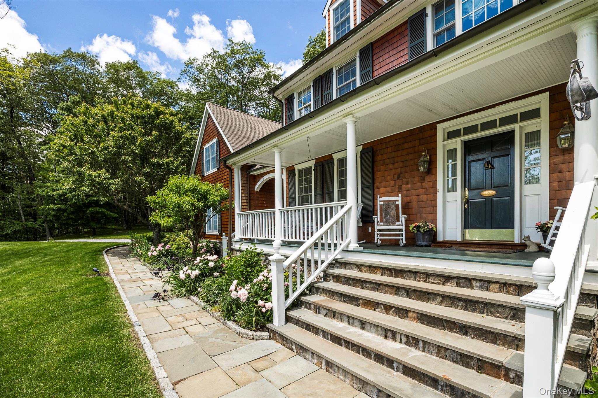 #9 photo, 132 Finch Road, North Salem , NY 10560