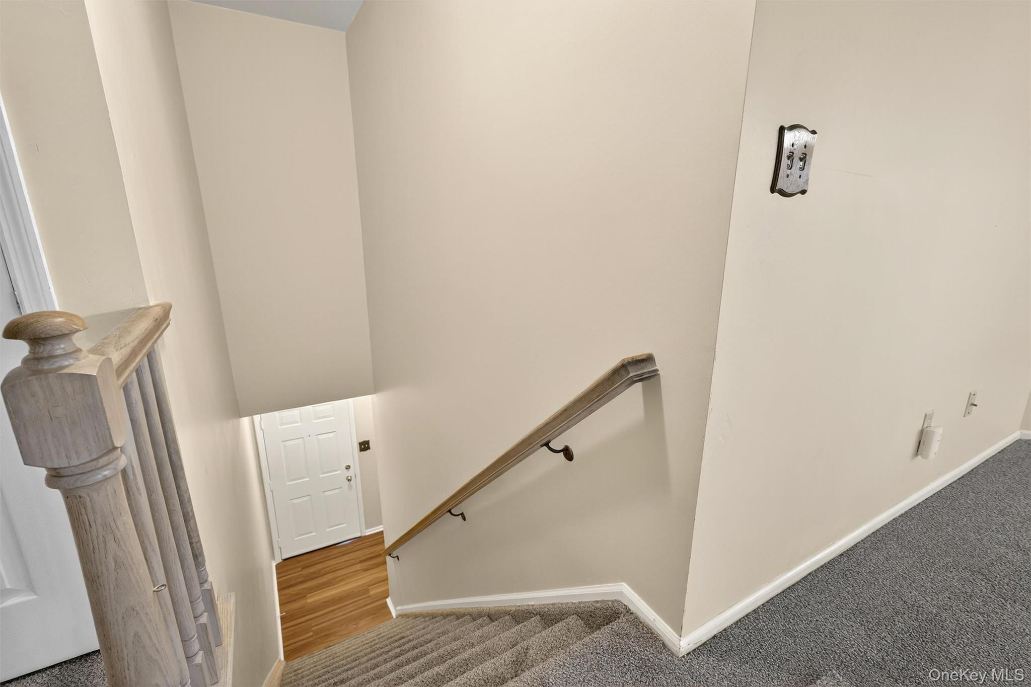 #10 photo, 307 Gazebo Court, New Windsor , NY 12553